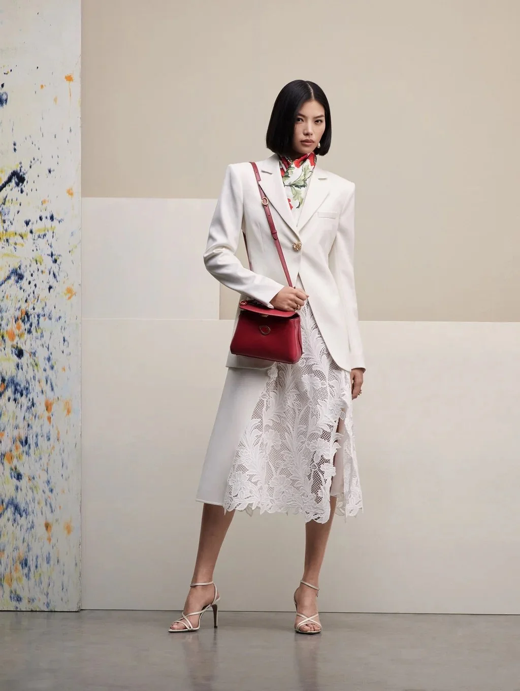 ODLR_PF24_LOOK_24.jpg
