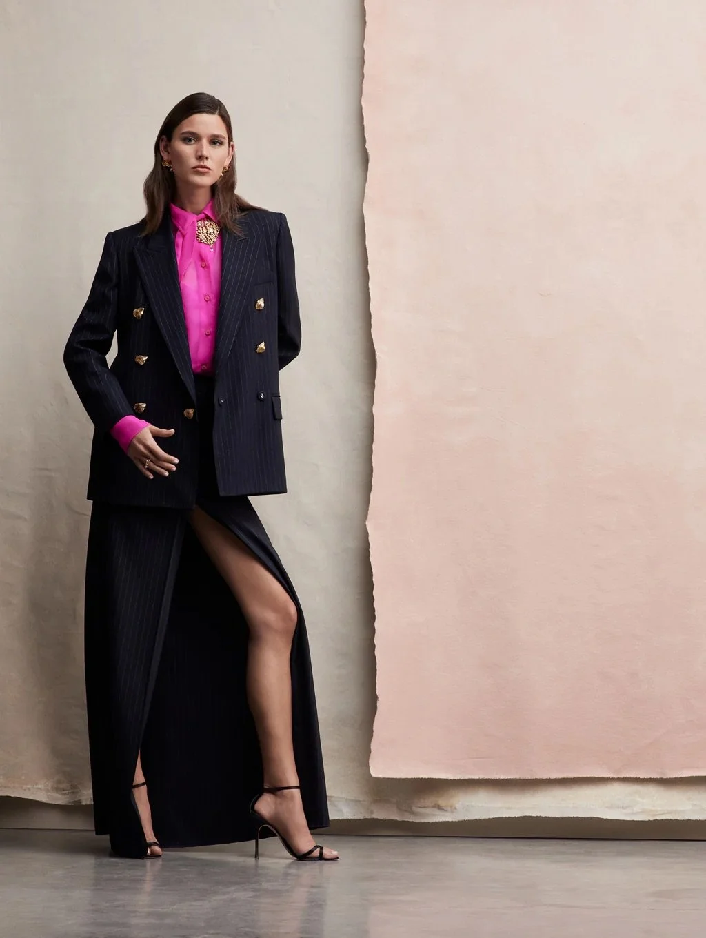ODLR_PF24_LOOK_36.jpg