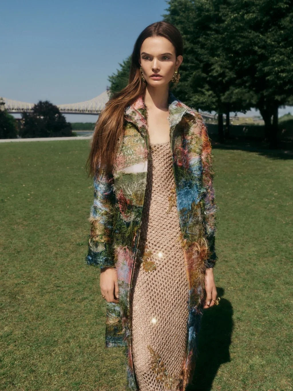 ODLR_PS24_LOOK_009.jpg