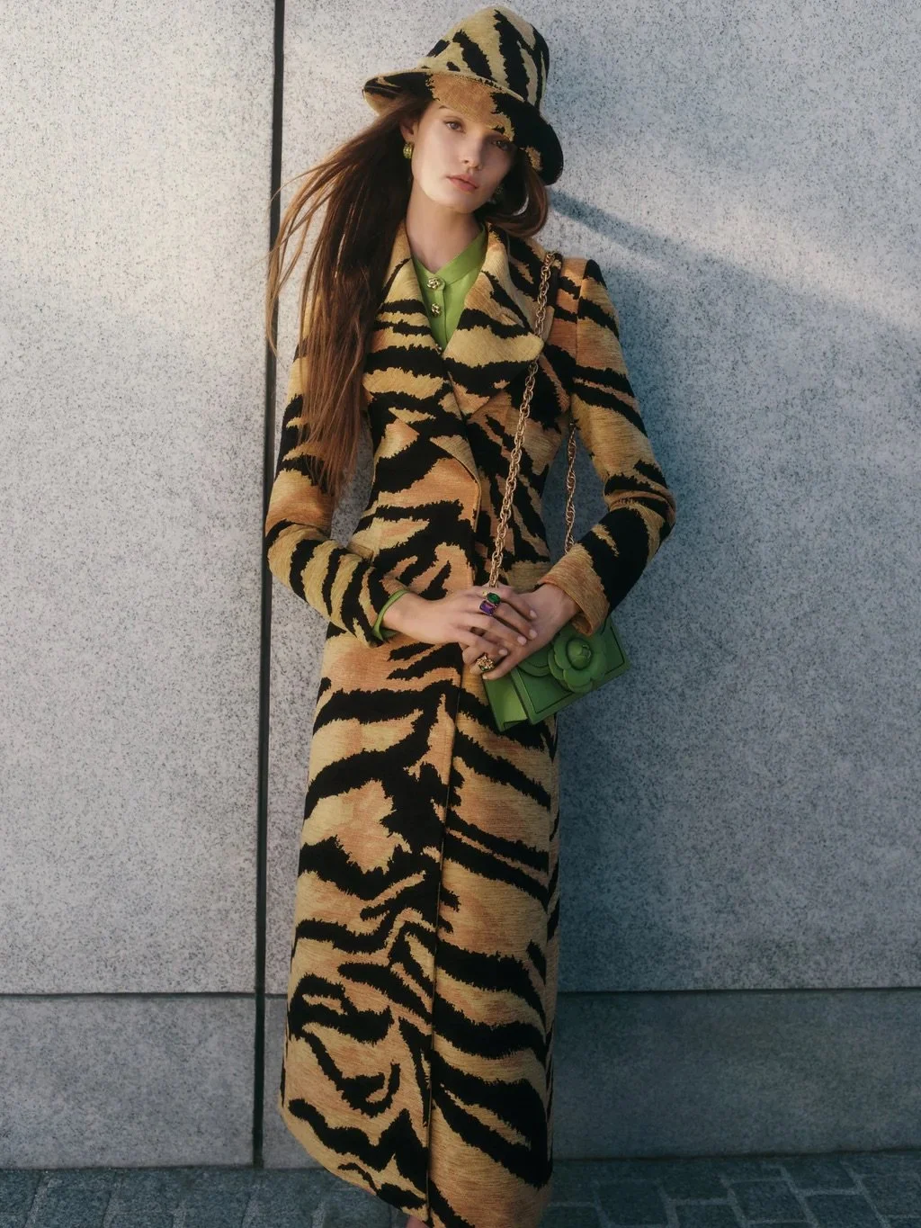 ODLR_PS24_LOOK_014.jpg
