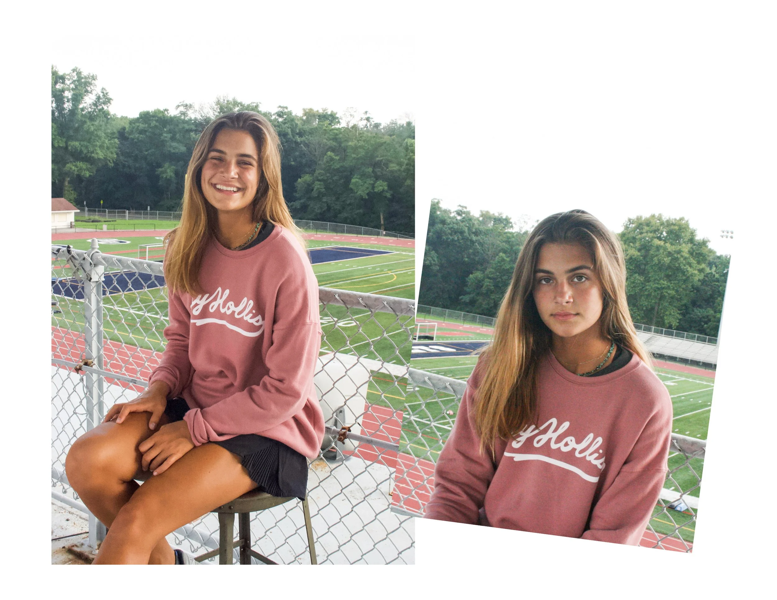 By Hollis Yearbook4.jpg