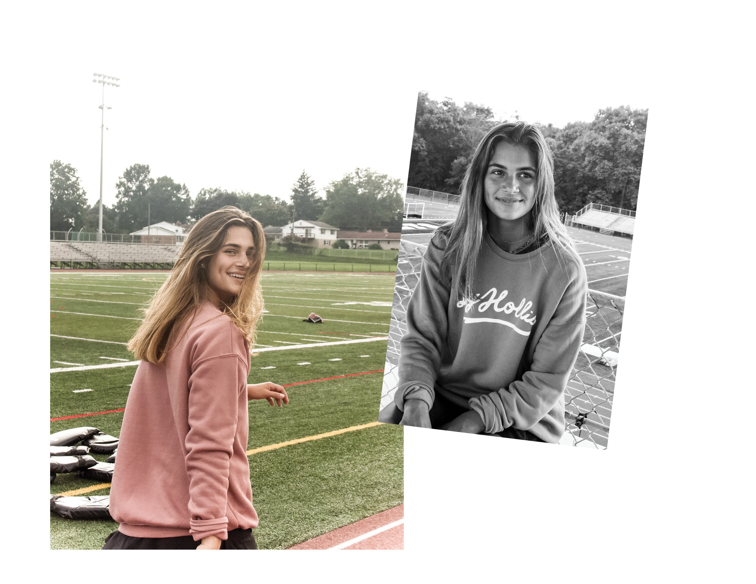 By Hollis Yearbook3.jpg