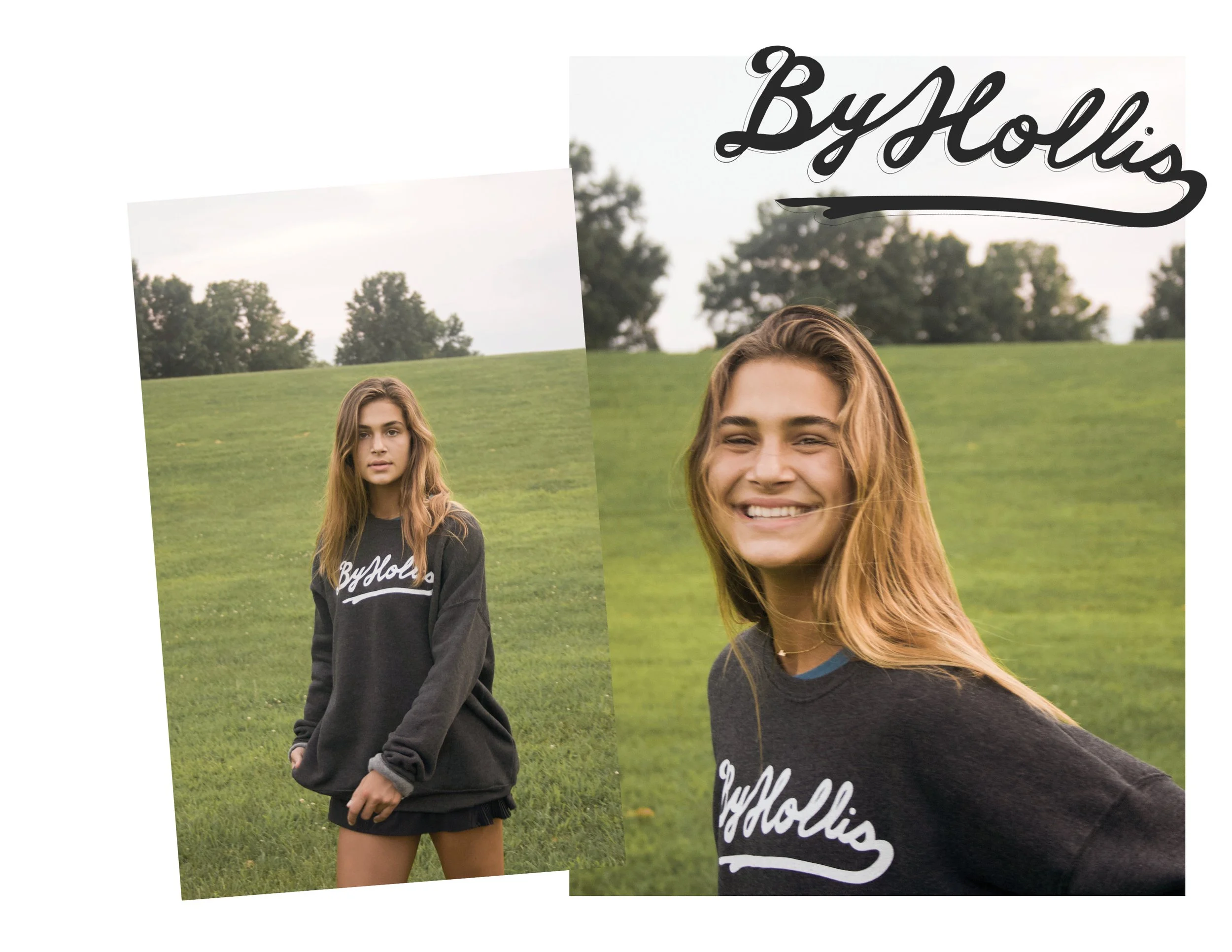 By Hollis Yearbook2.jpg