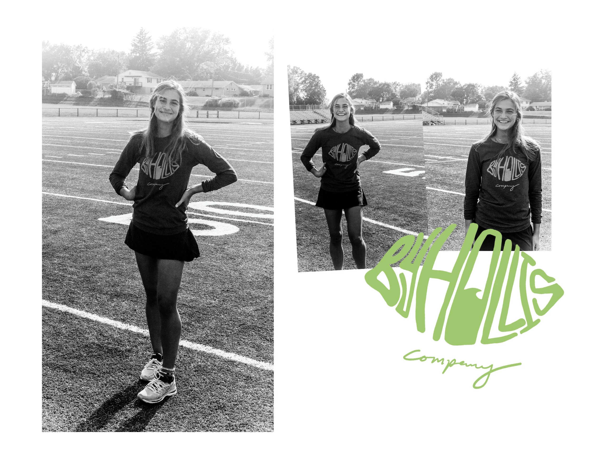 By Hollis Yearbook.jpg