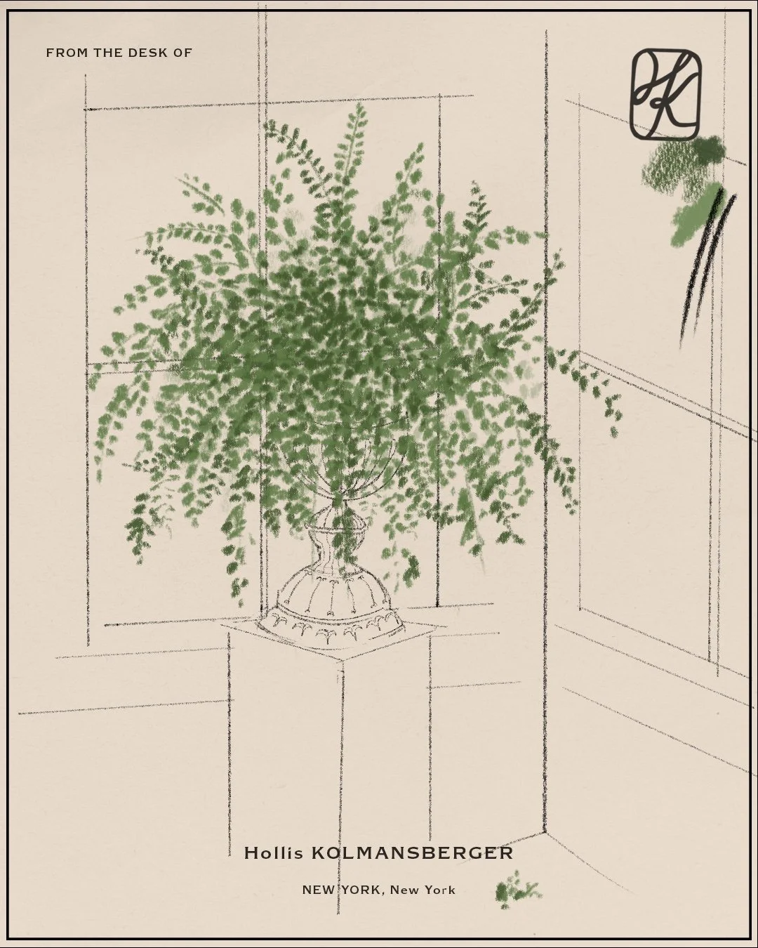 From_The_Desk_of_HK_Updated_2 2.JPG