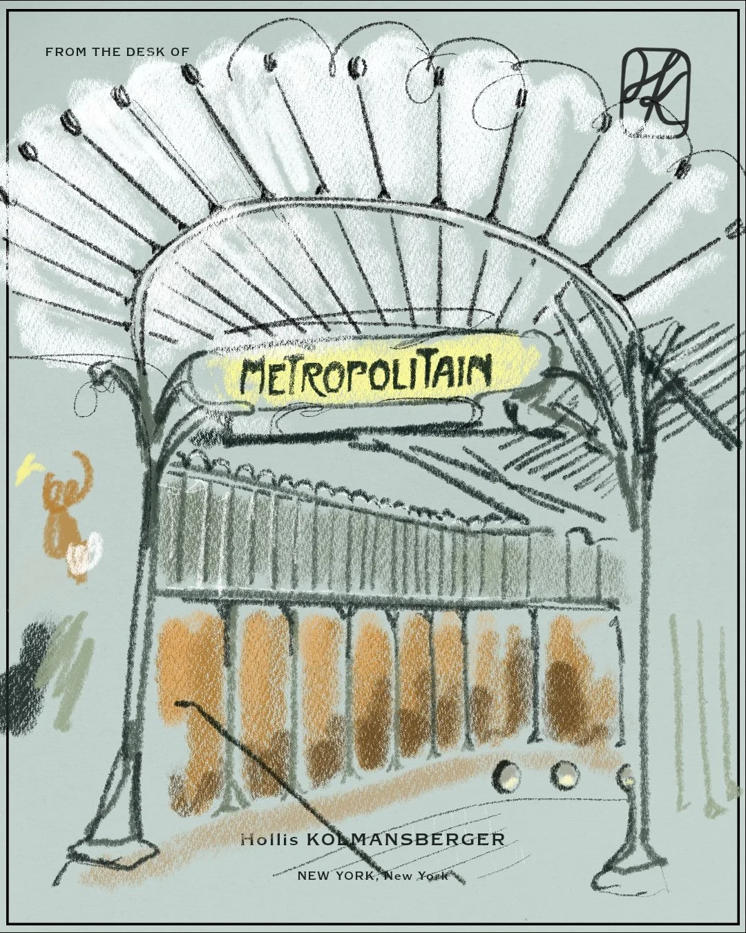 From_The_Desk_of_HK_-_Bone_5 2.JPG