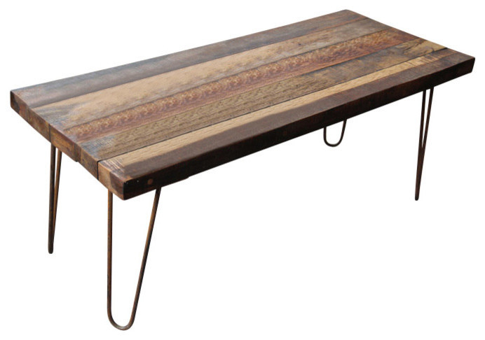 coffee-tables.jpg