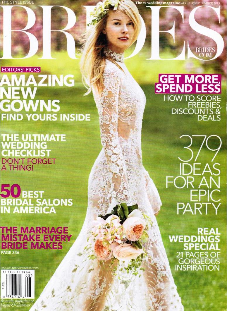 Conde Nast Brides.jpg