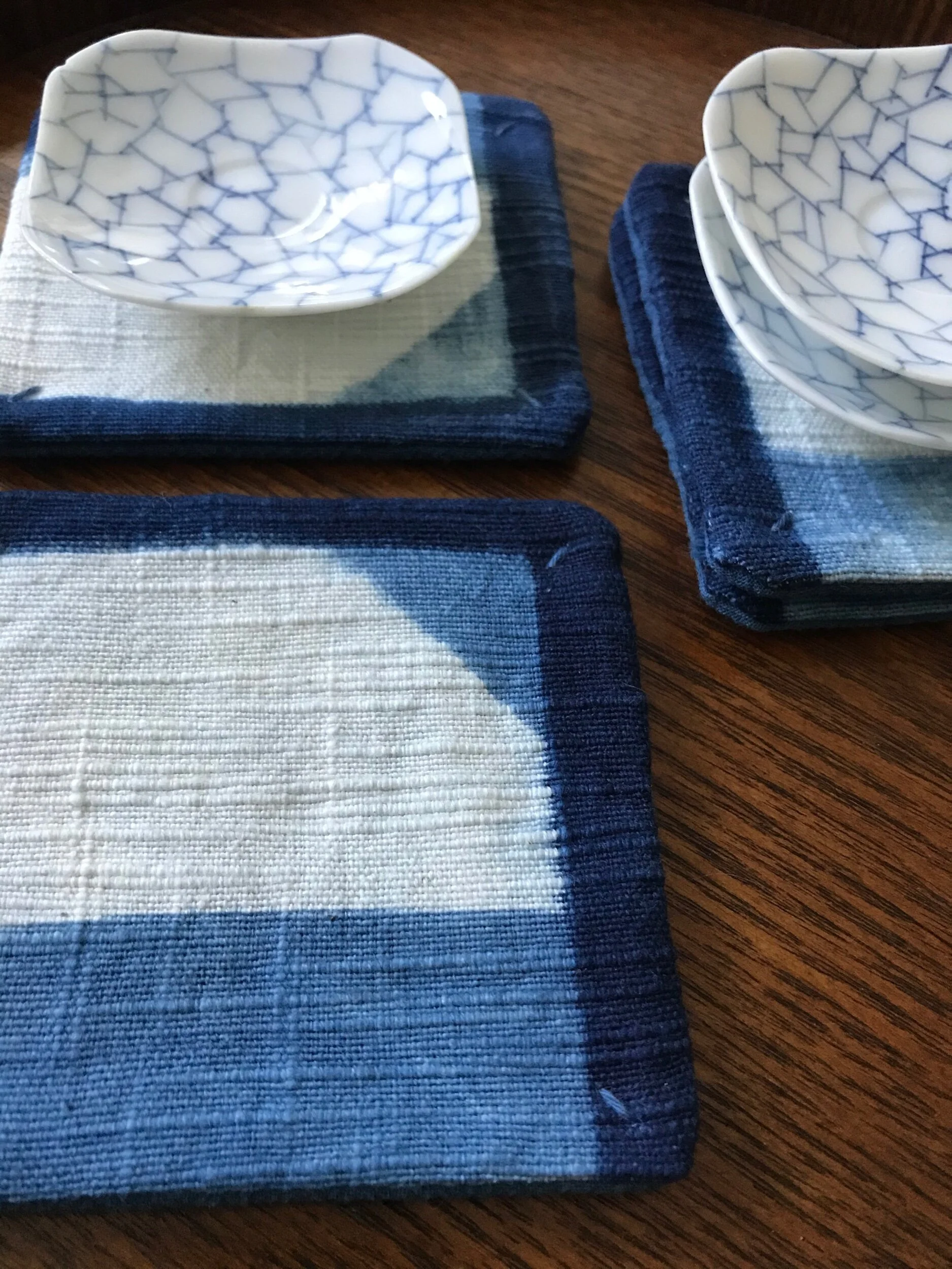 3C61ADB0-0EB7-4EEB-A0EB-CBB5FE6E8263