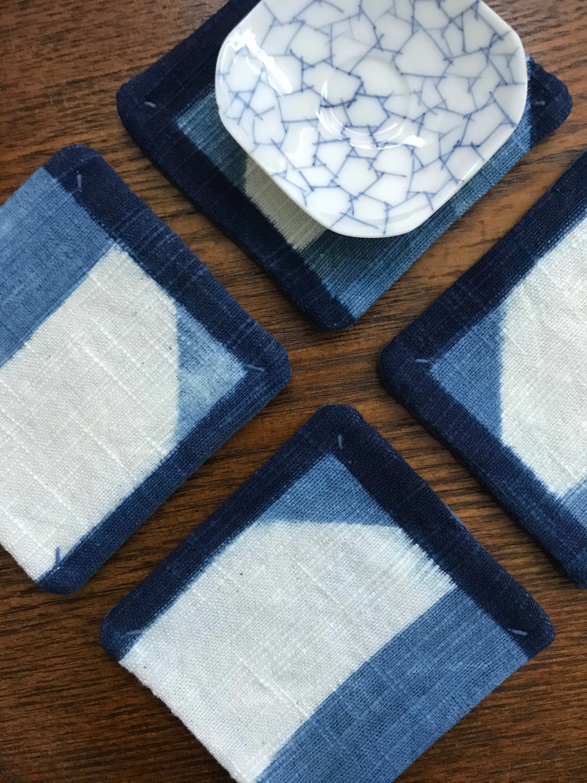 3C3FC84A-8655-42FB-83A0-8417E731626B