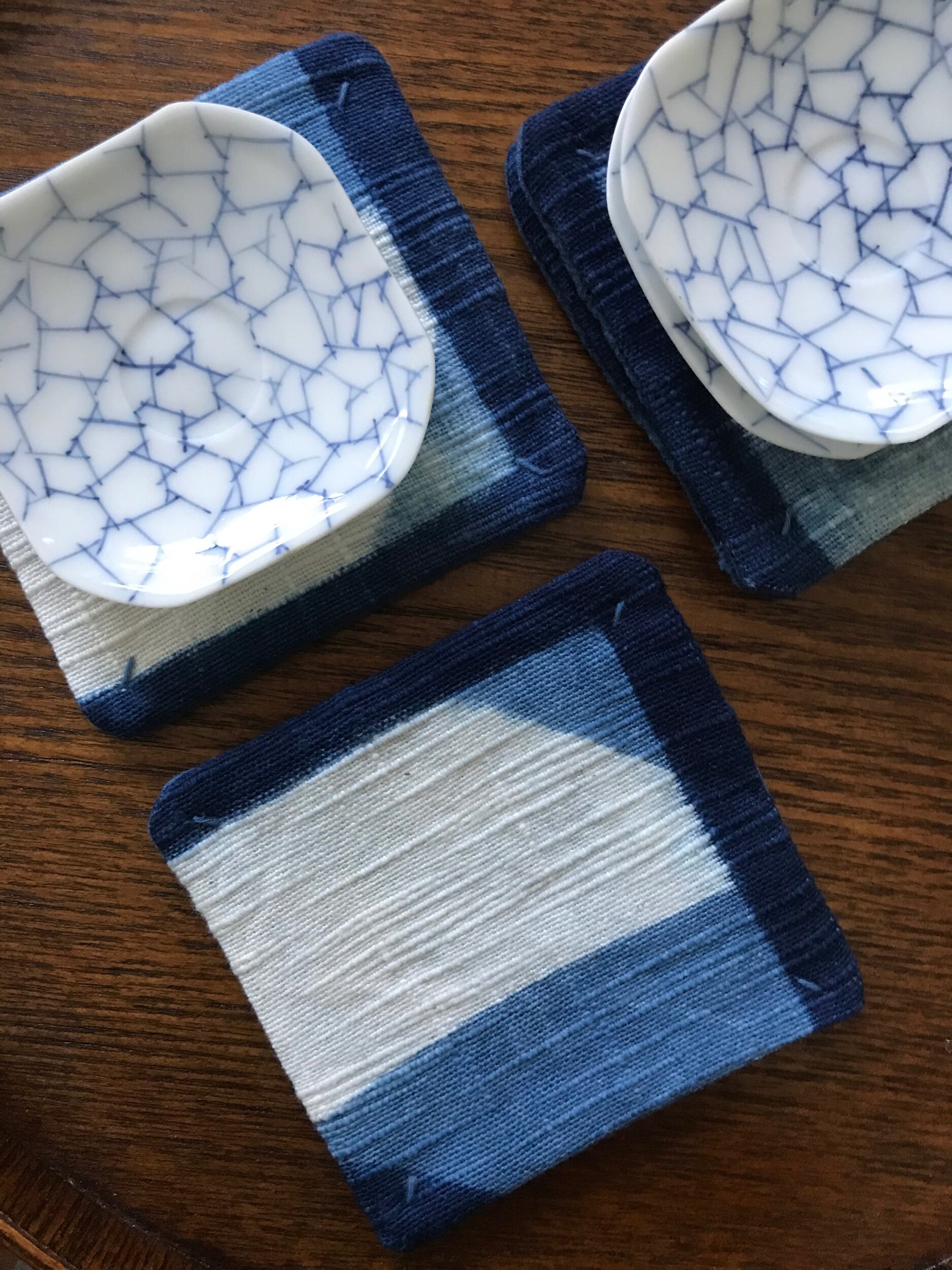 EA05118A-254A-4FF2-AFE1-53EDB85159B5