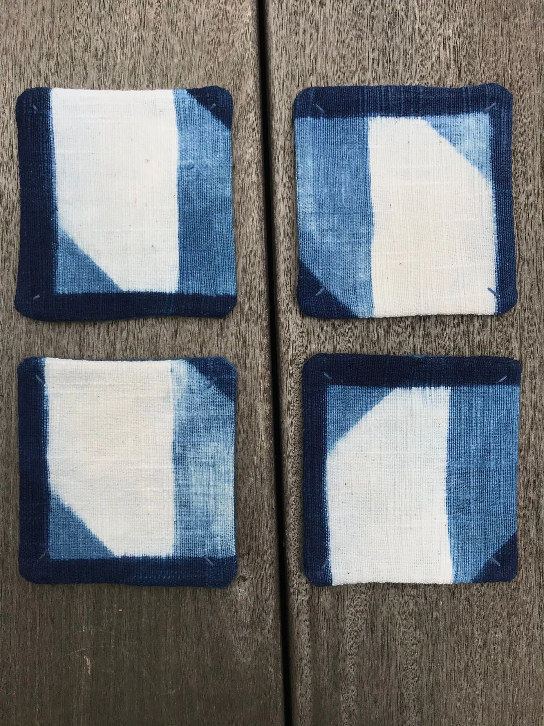 37FC5D35-9139-4C90-977D-B311A9B8C54C