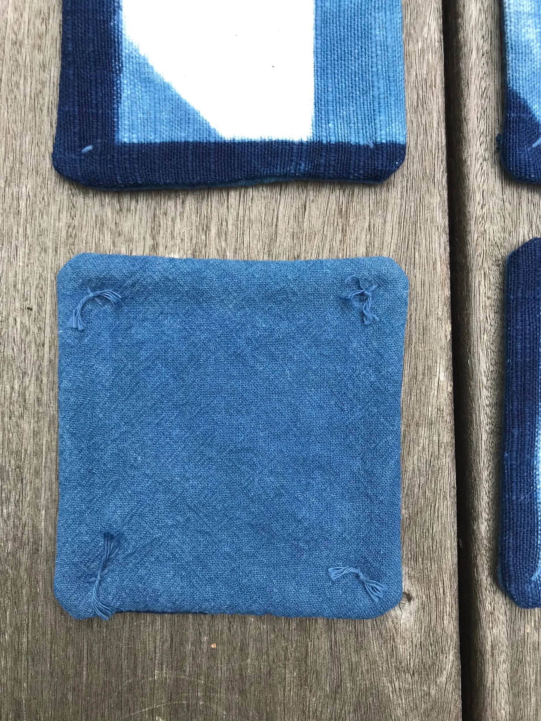 A45F0D1F-98F8-4CCF-B5B6-B17A628BE608