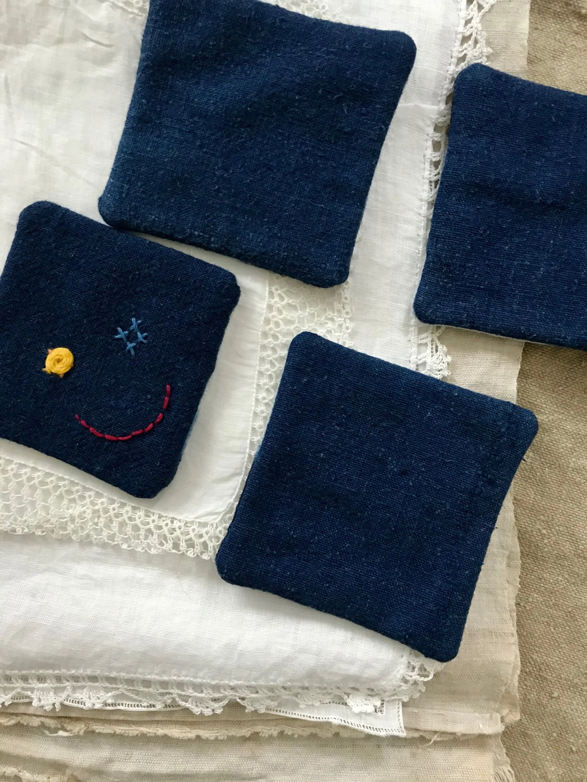 78A49349-184C-4697-AE16-3CD8D09A8A99