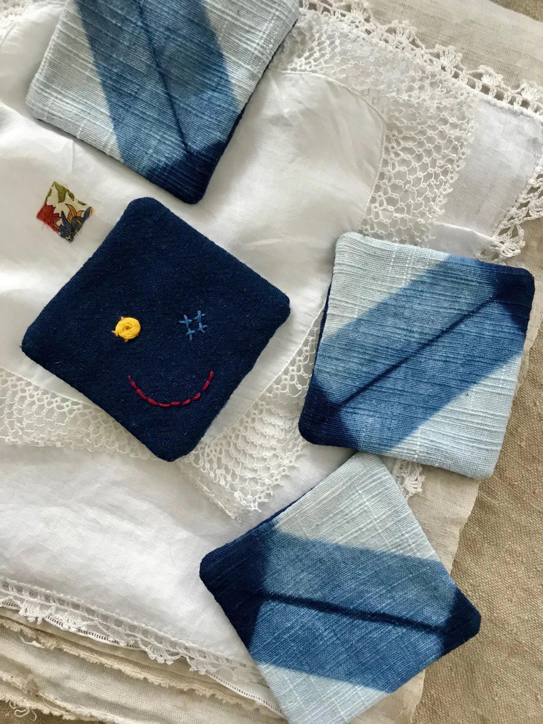 E2FF0908-85D6-4301-BD86-A13F8260397F