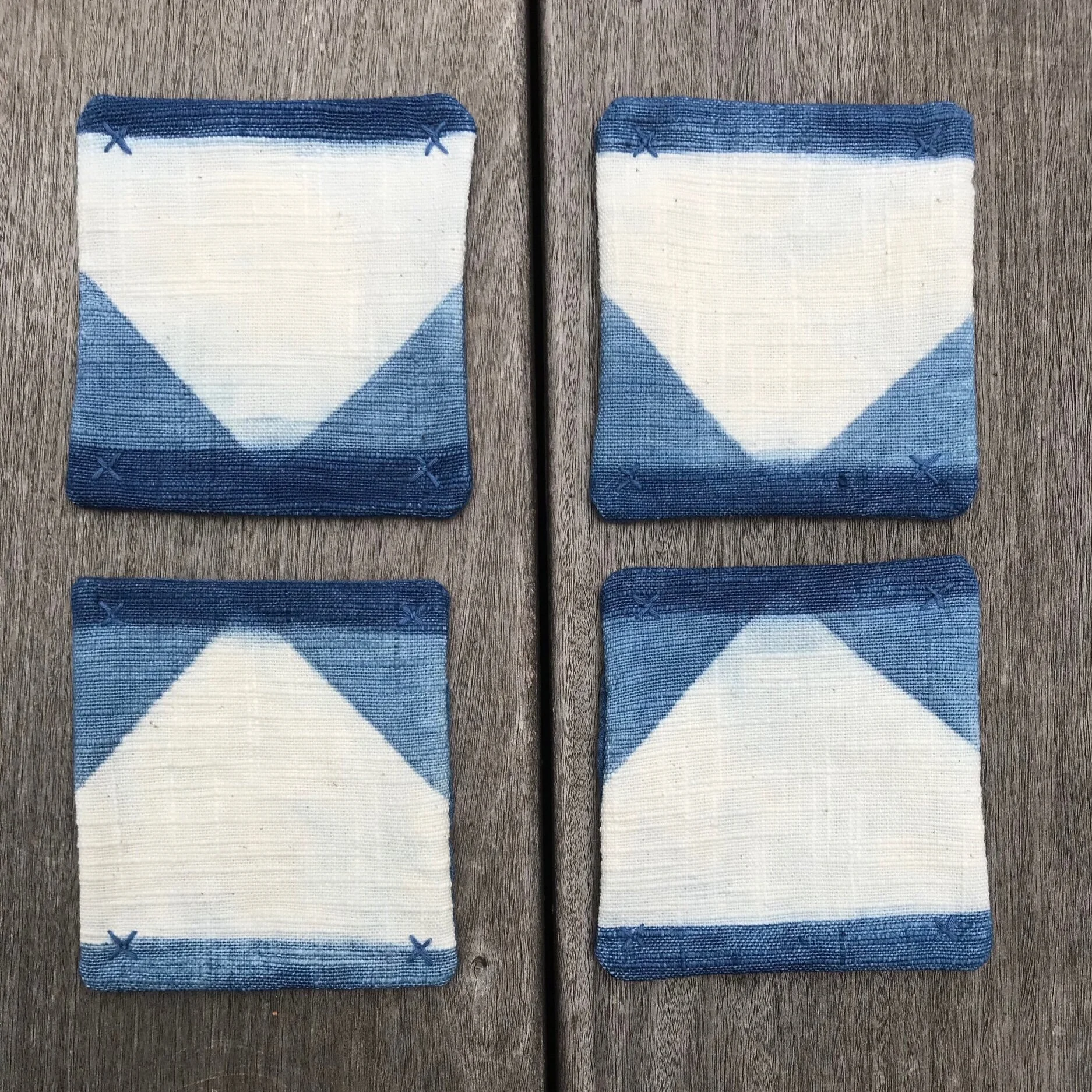 D8BA5CB2-A05A-4E81-A193-1F7BD0E65131