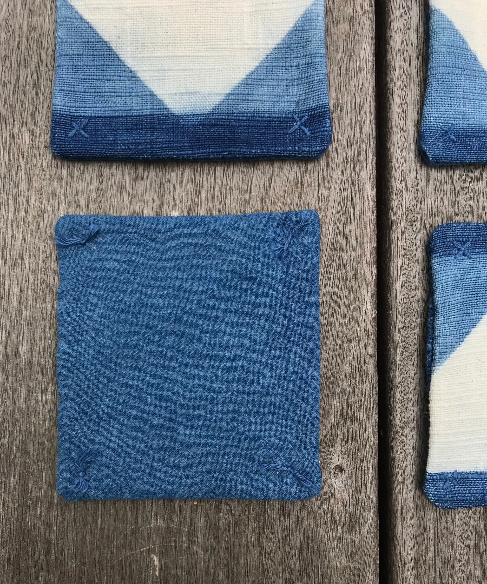 4621FFE7-FB8F-4134-8542-D0B4897FA7EB