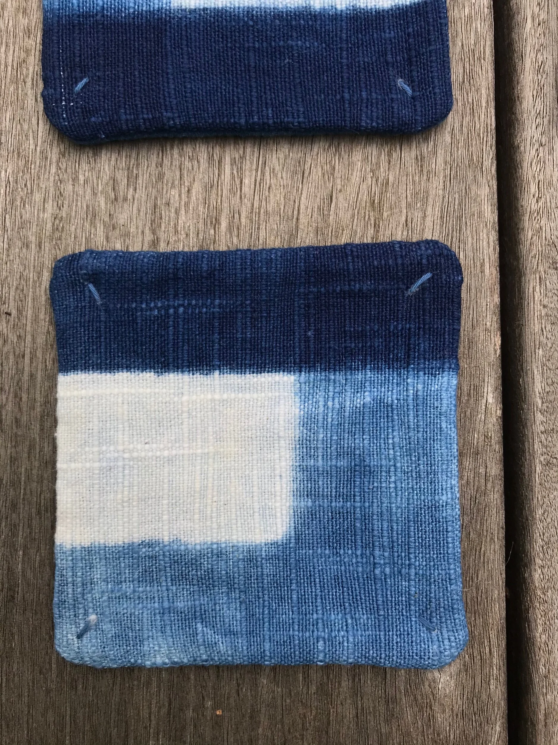 416D0B98-53BB-4120-8F7B-E16241921664