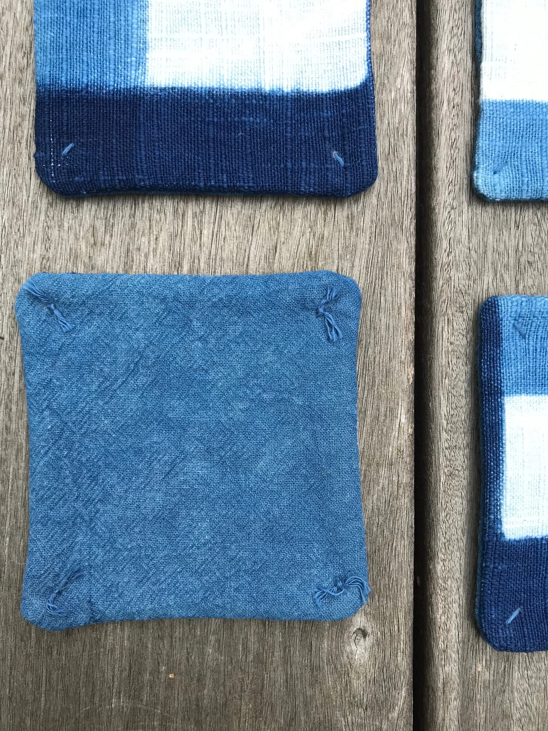 2BE73BD9-8CA9-4379-8C43-17E681E47DD6