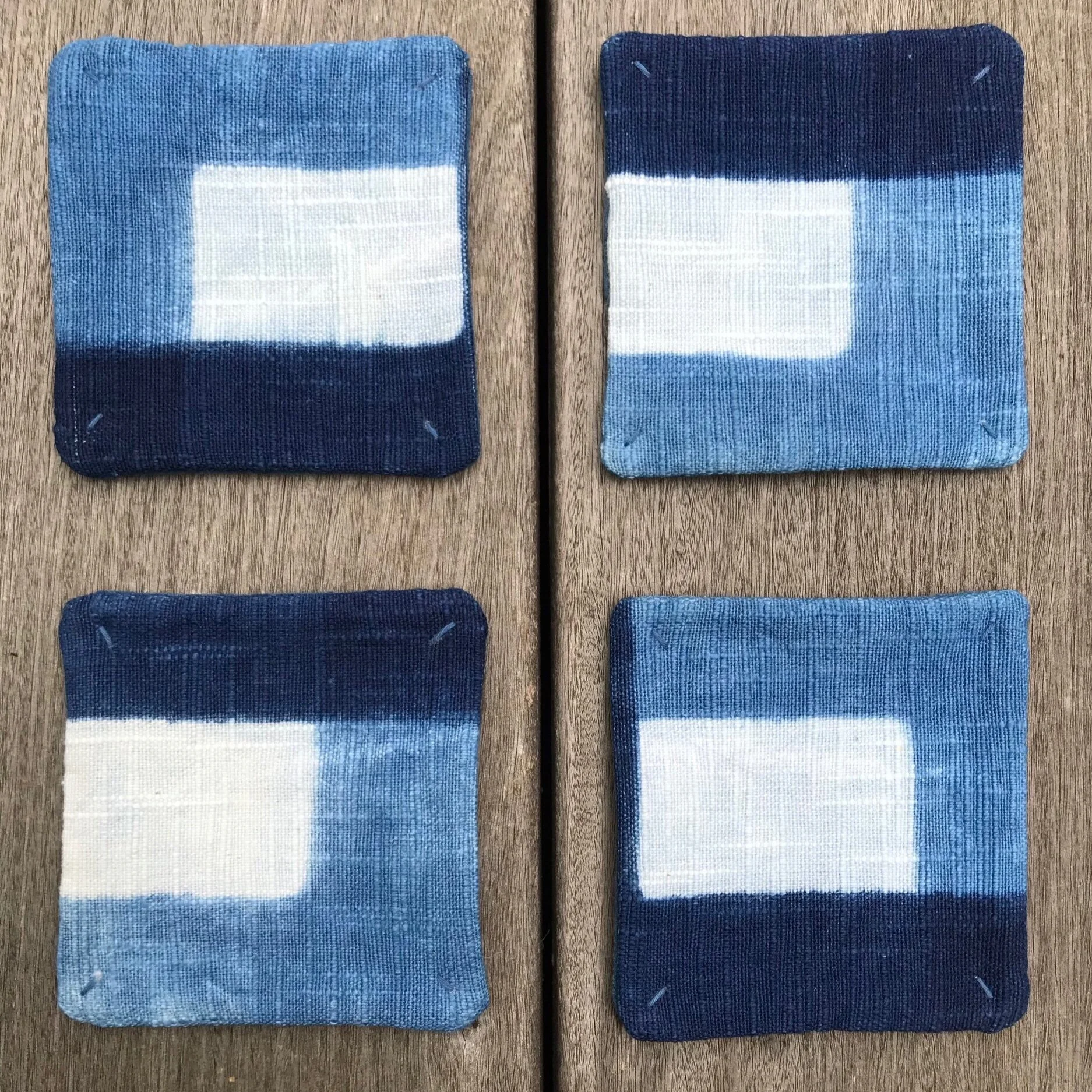 88E49B1D-FBB6-47C5-B053-77990CAC758B