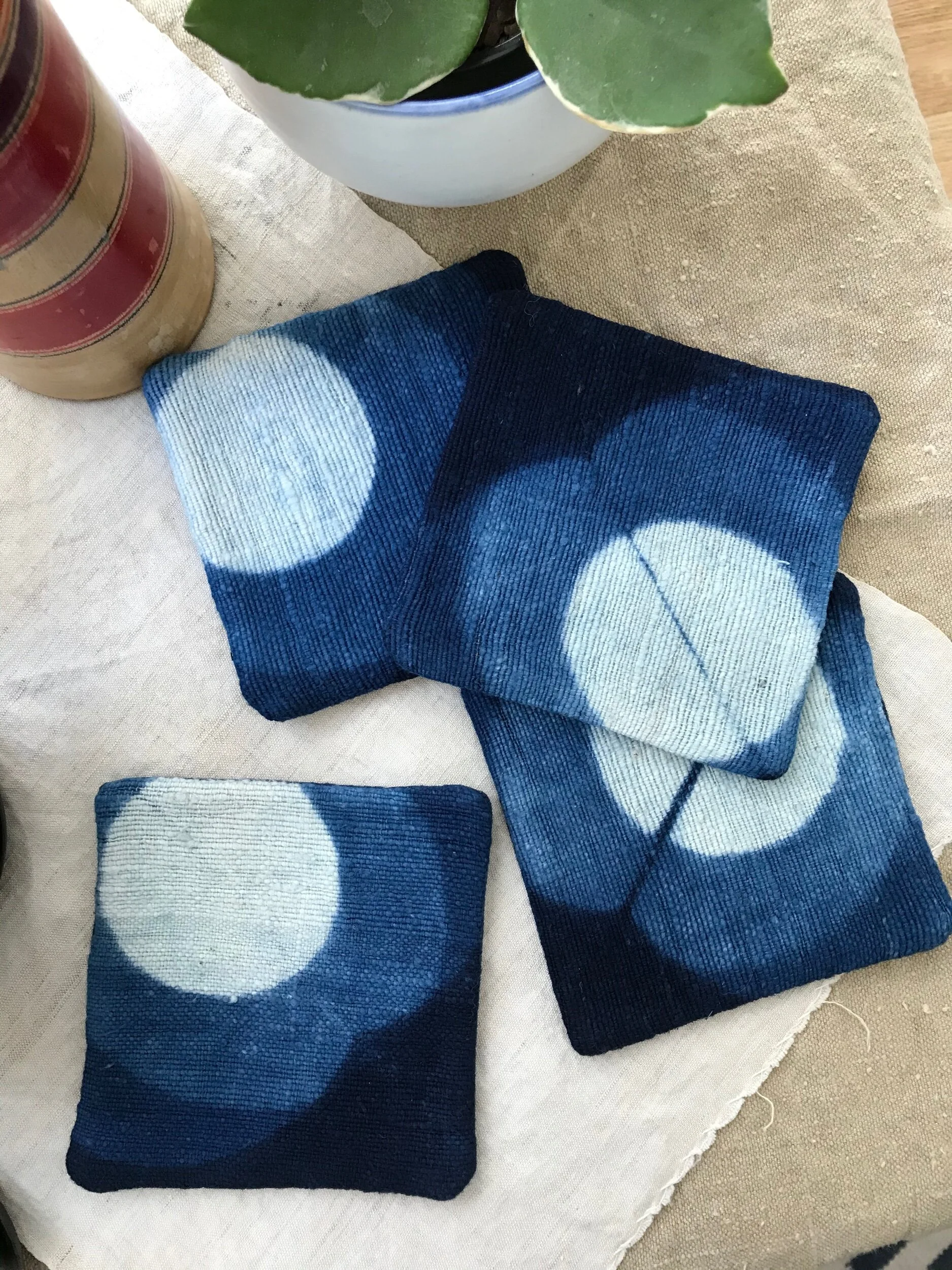 0B9188F8-0BB6-4200-BEBE-40DE9374E650