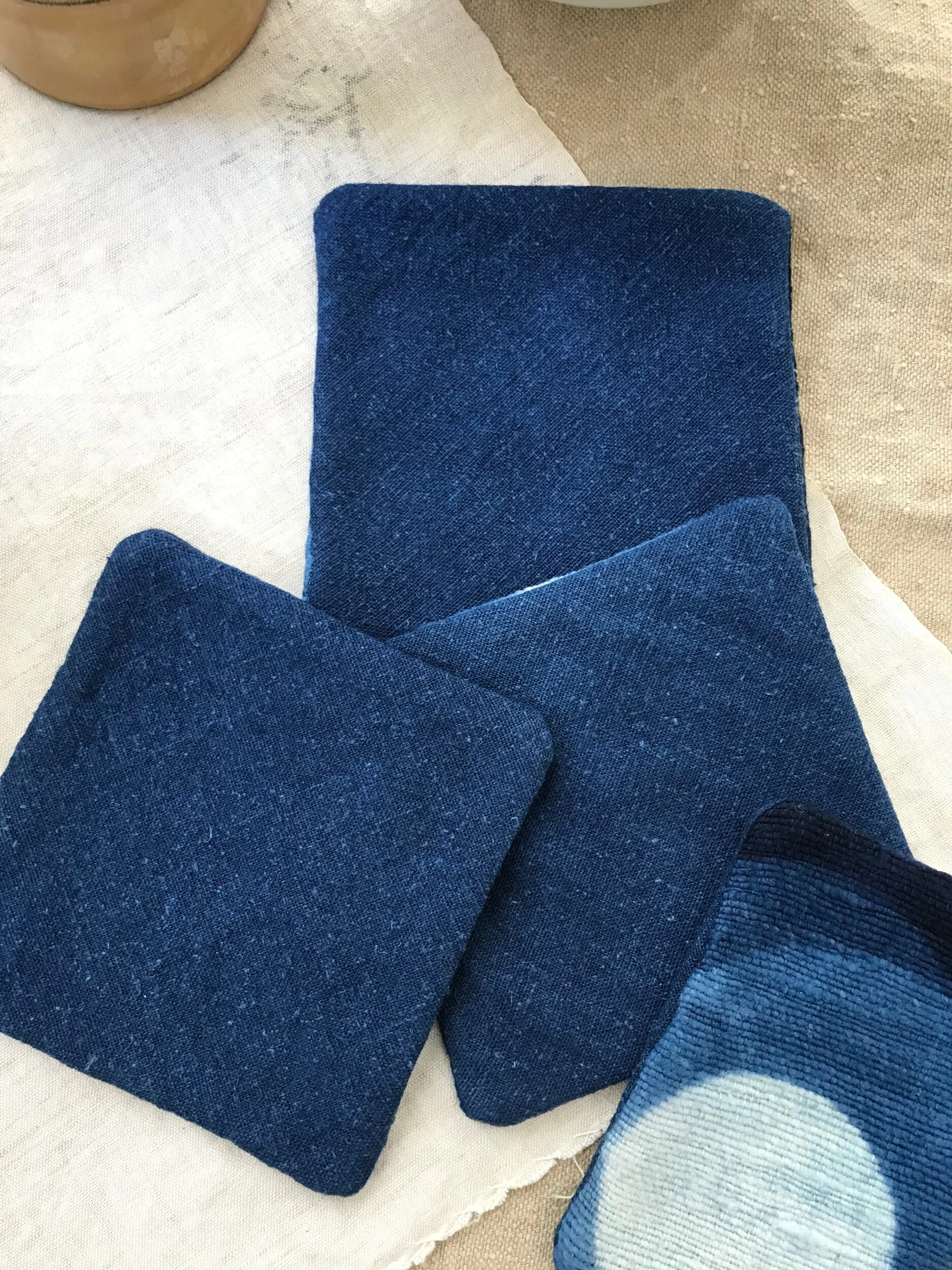 40D5D63C-790B-4E24-91B8-93EEC91D4550