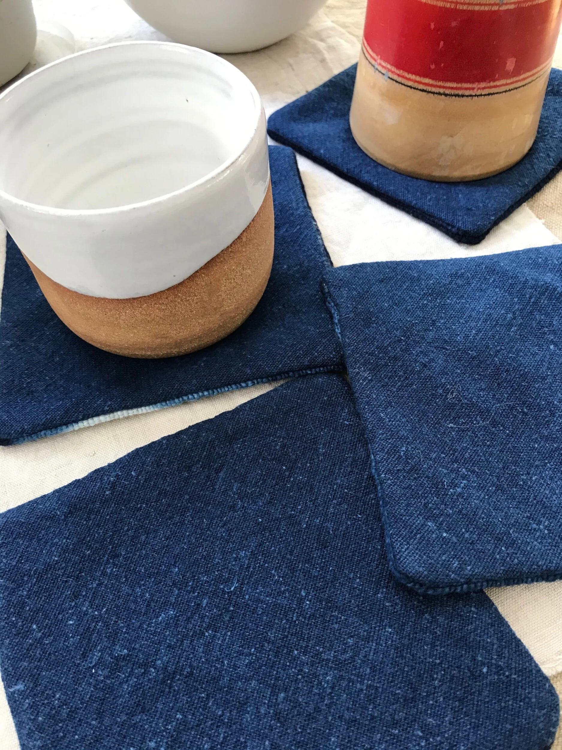 C09E13BD-99F0-43D5-B1E7-3476FCE40095