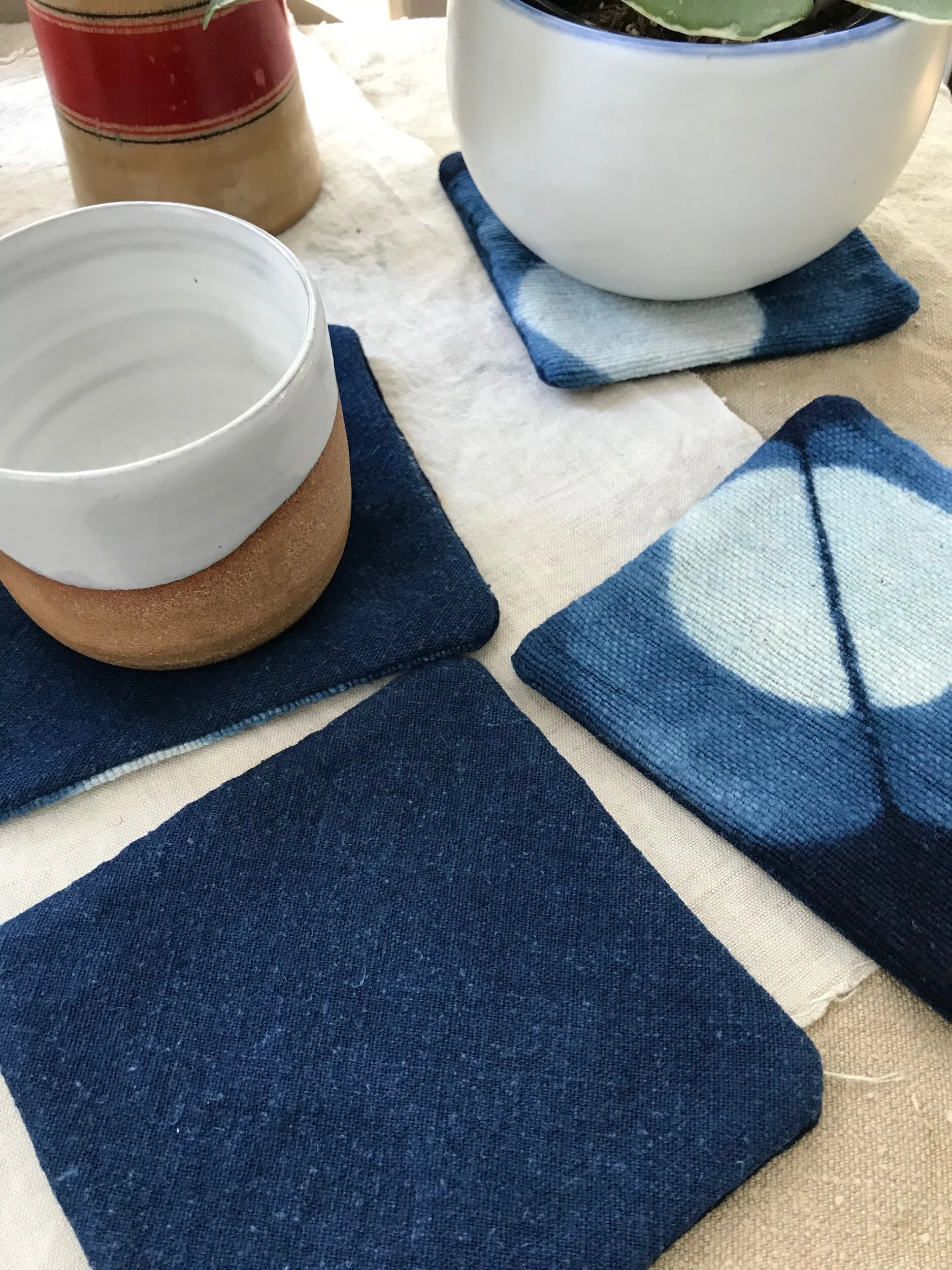 B05693F4-311B-4E9F-8D1B-31CFB9363E72