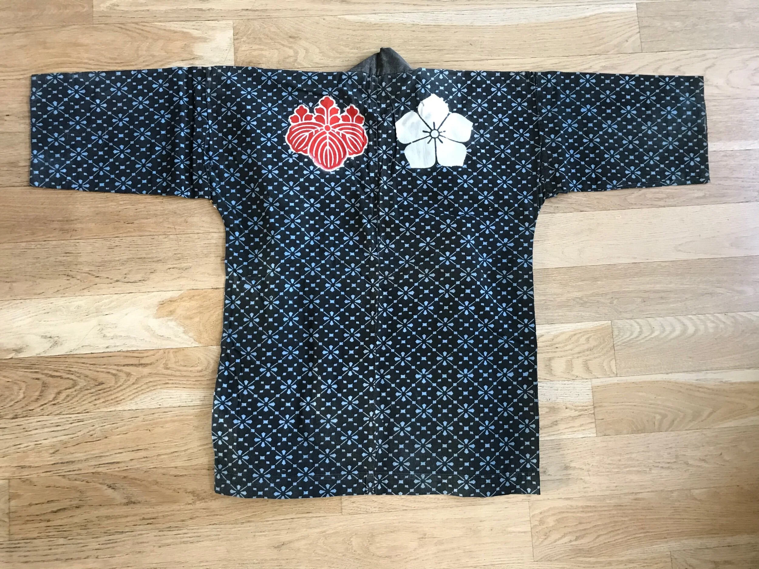 6333257E-6090-4D3D-91D4-CD2902CFEF1E