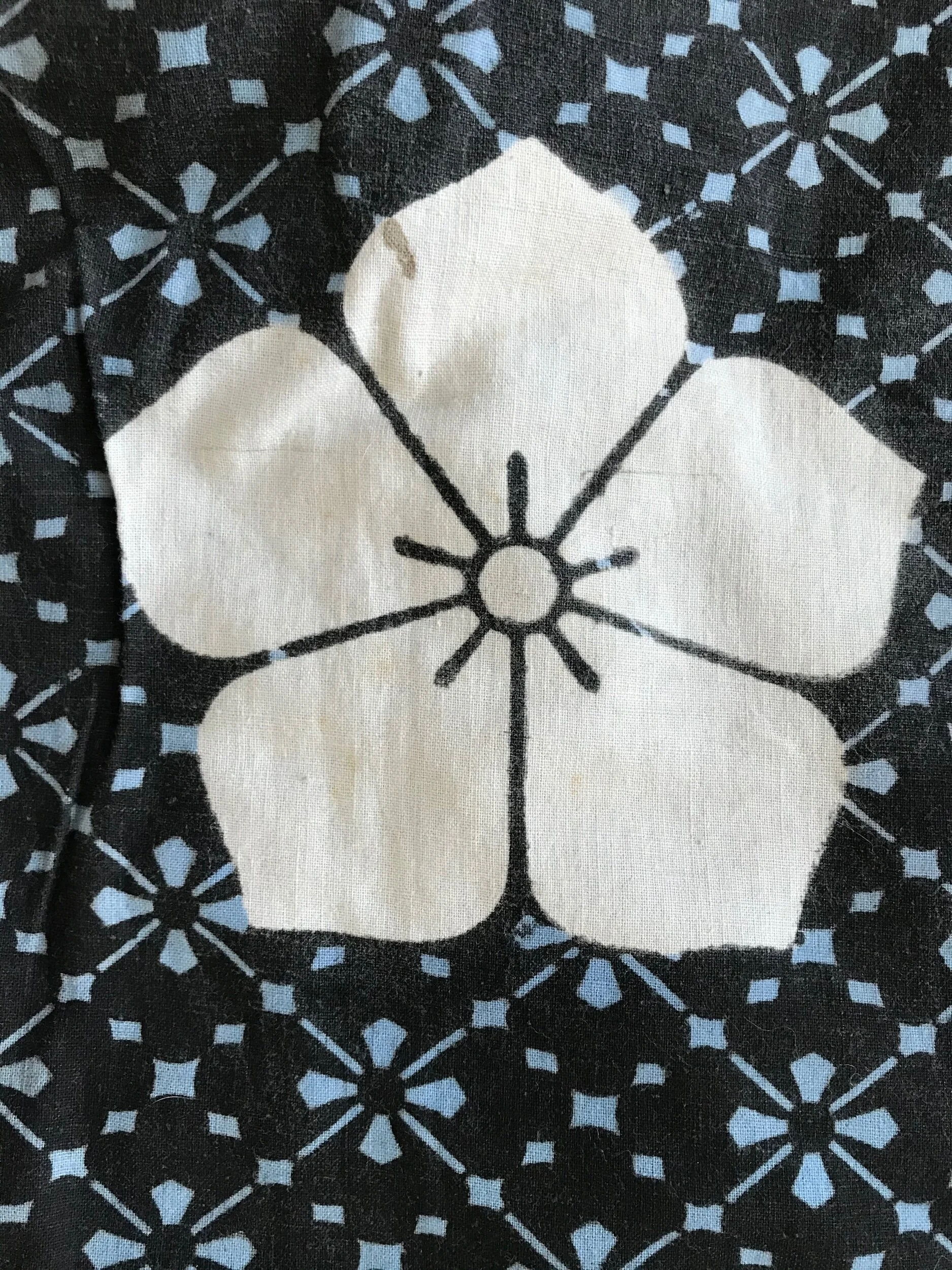 E00FDCF5-0B02-4057-A5F0-5E40E48ACE3E