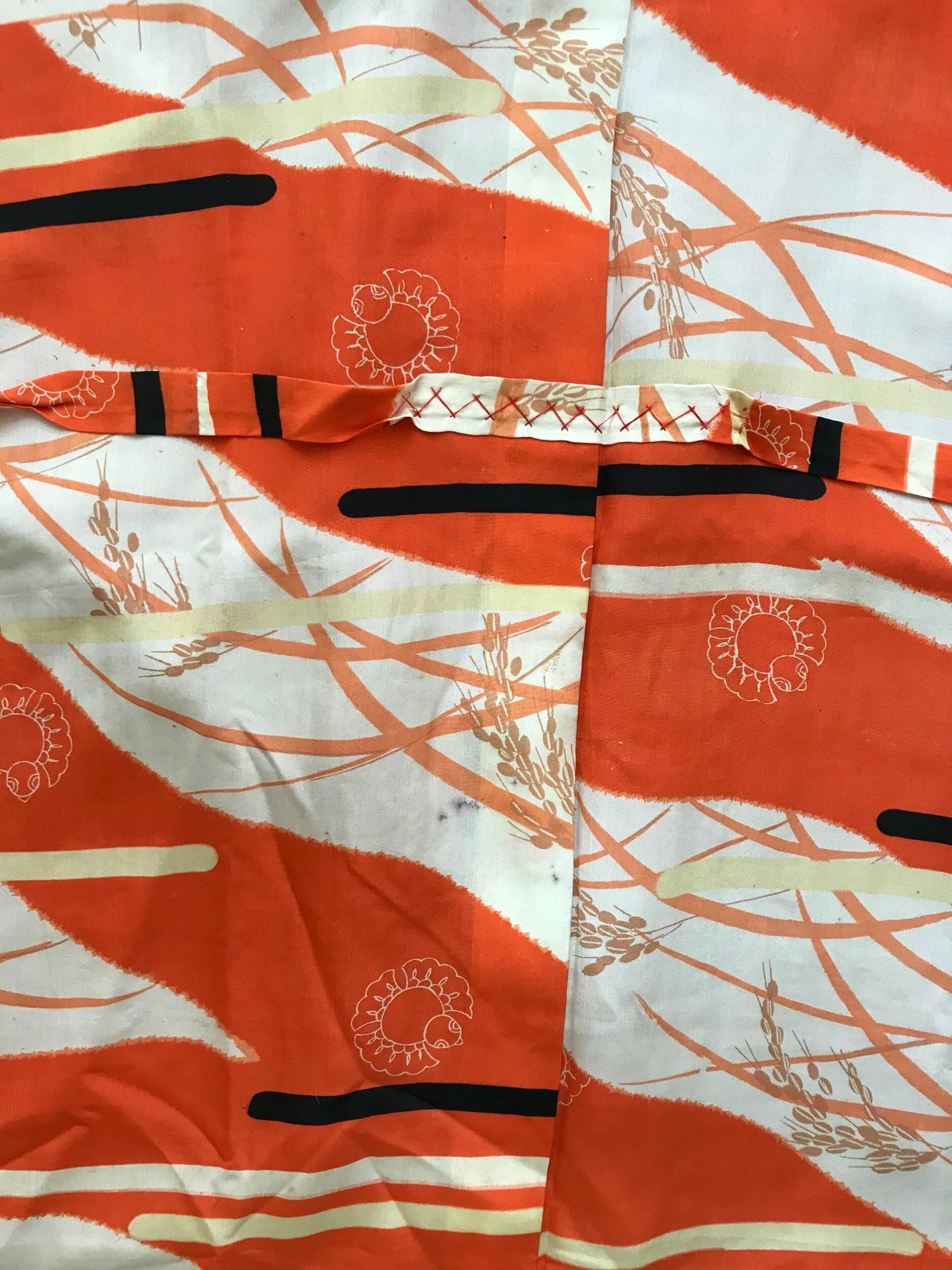 D0B05082-E103-49C4-B499-F4B557293703