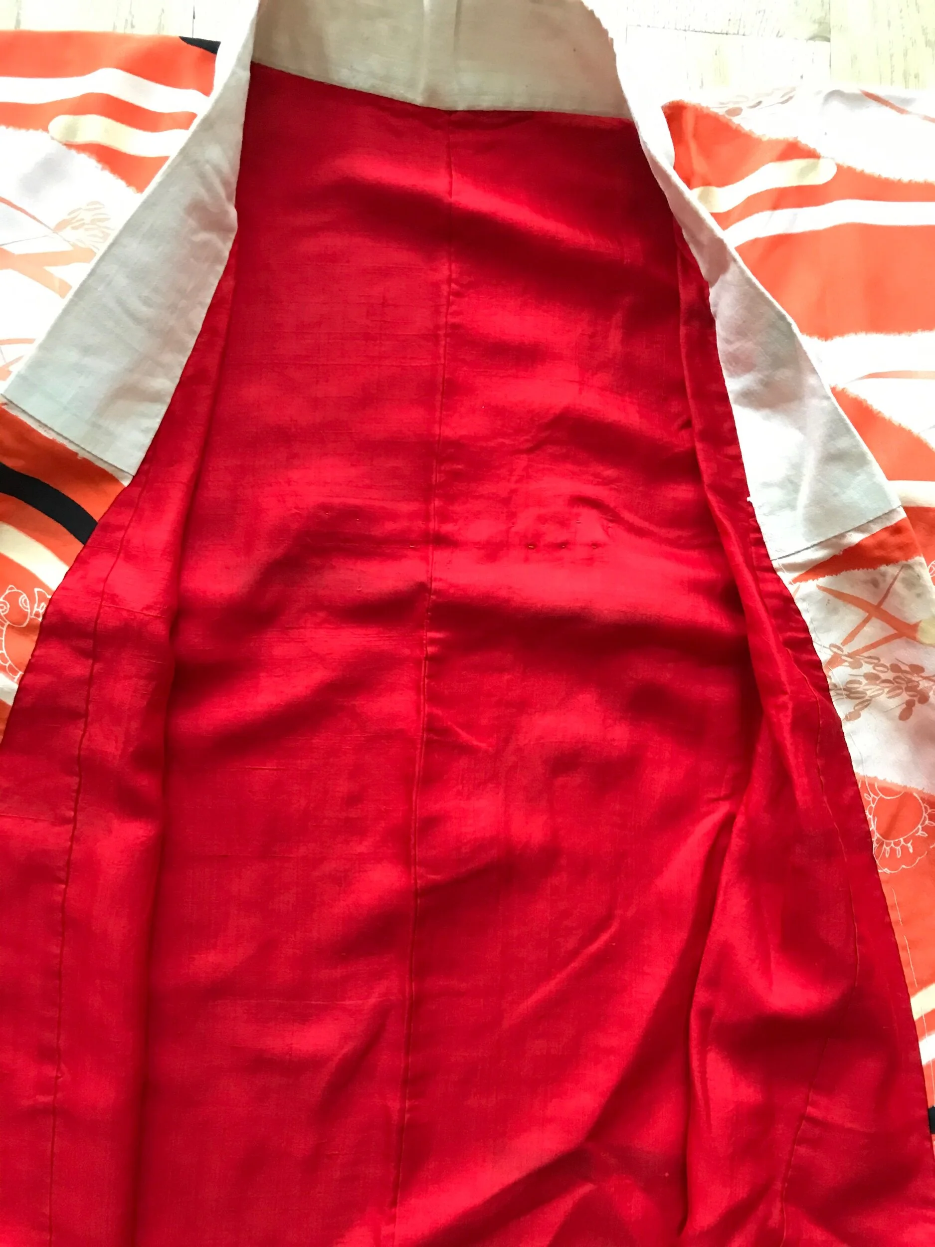 F074BC40-2575-4C1E-996F-6980E0AF20EF