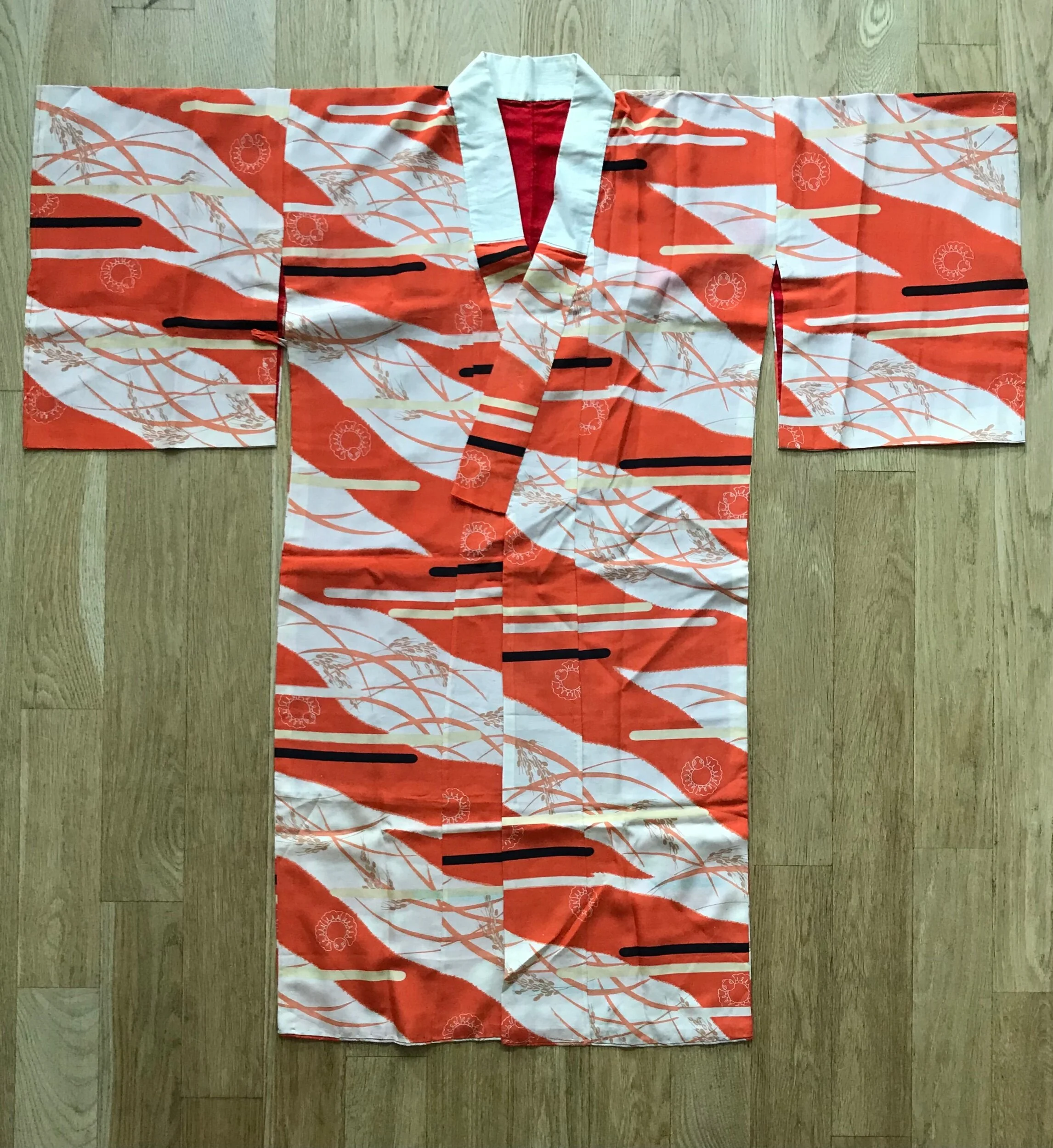 85B2D5D3-EFDE-4B98-BD65-EA7EFDFF1ABB