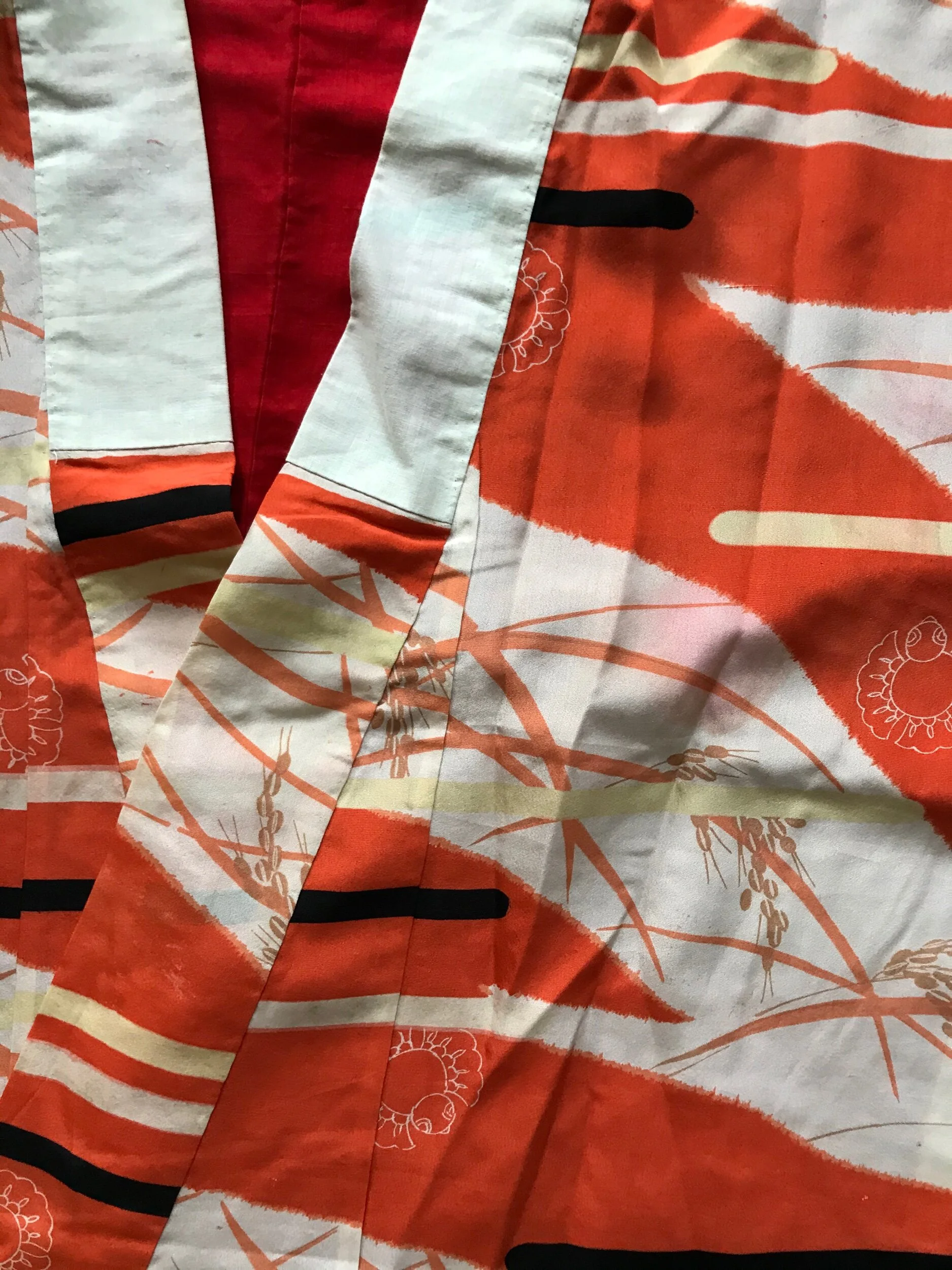 D1A170E4-5EEC-4275-AF8D-1FD0E491DBEC