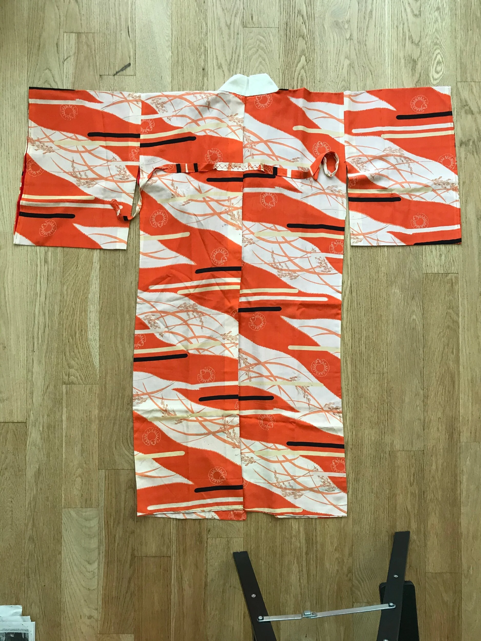 0E3E00A0-899A-40D6-BB3D-84D31B9B120A