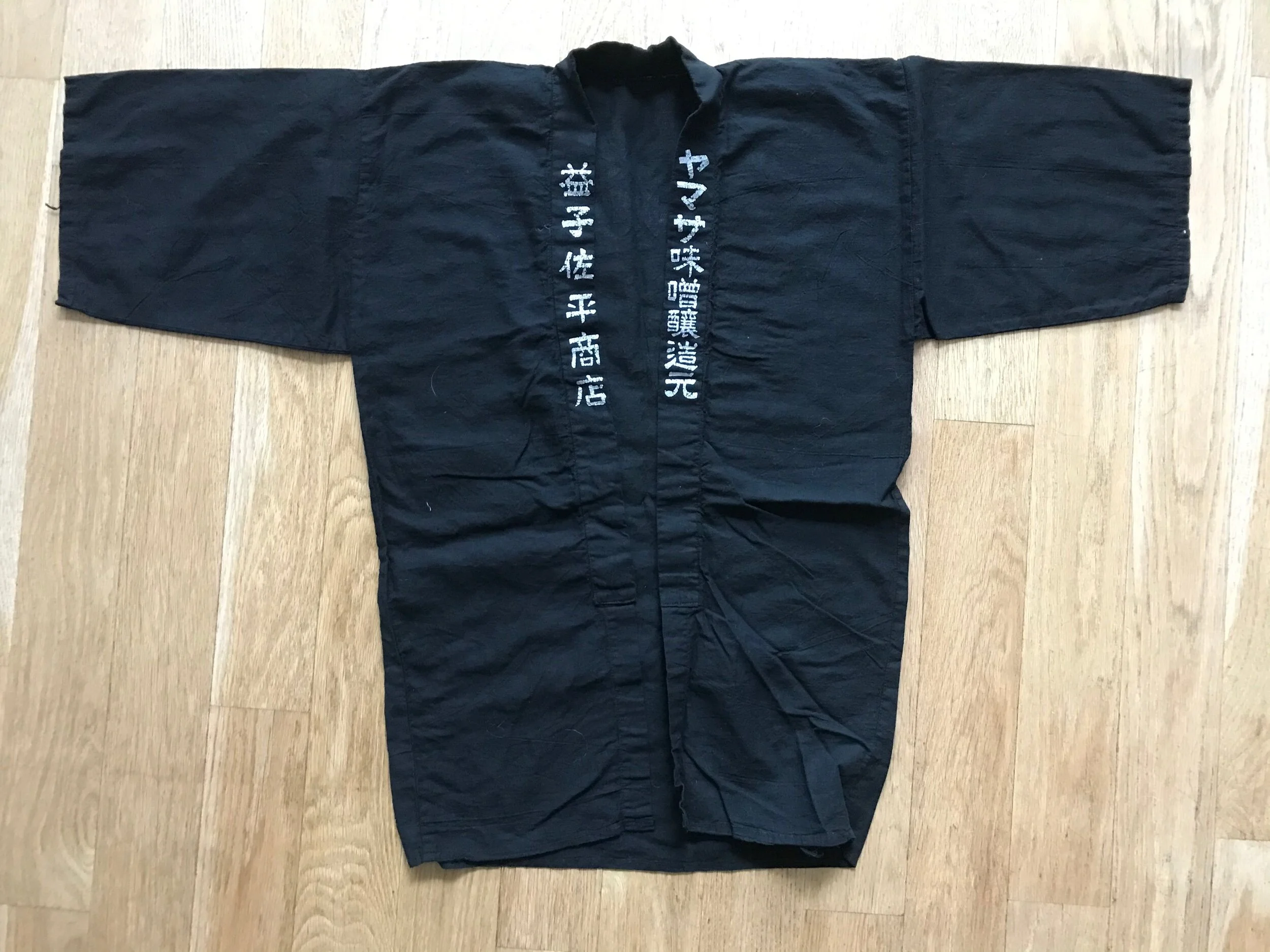 F4EC8B04-ED57-4AE2-86DB-2CE11D62BF24