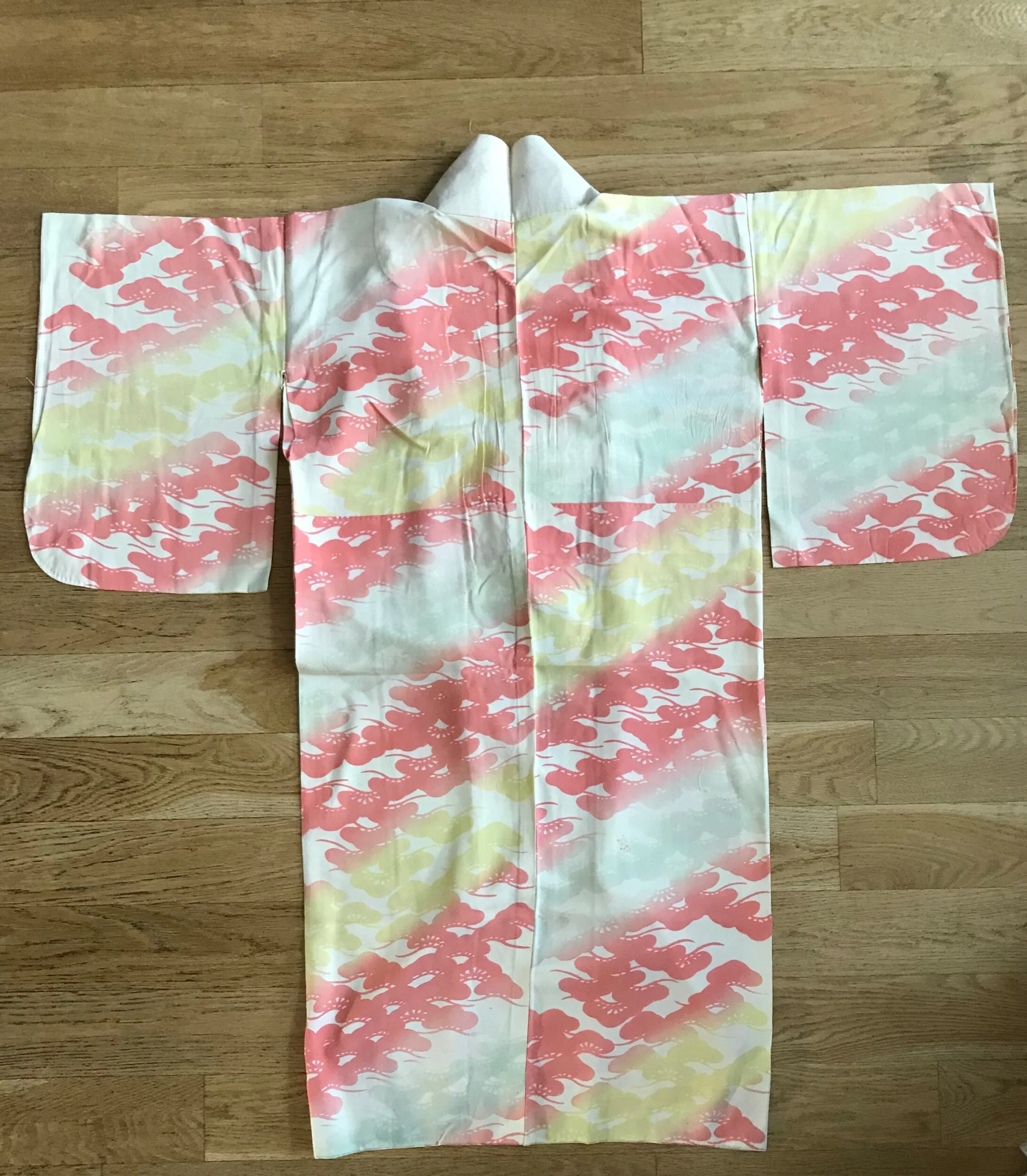 CD92A921-2531-418A-8FD3-70D44406B368