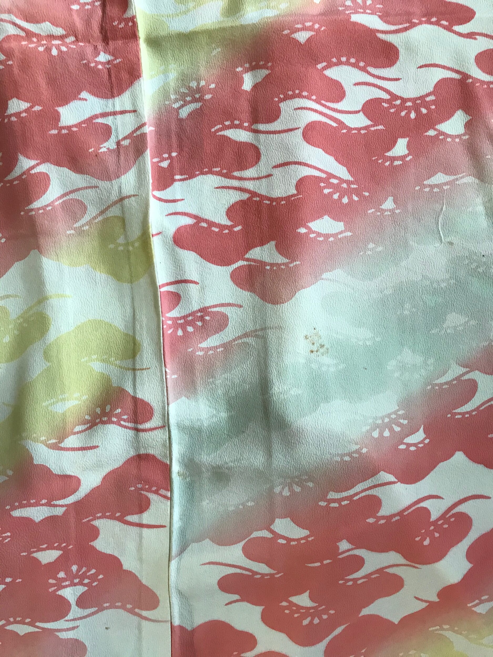 F4E721C1-085D-4B2A-B64B-B5448EECED36