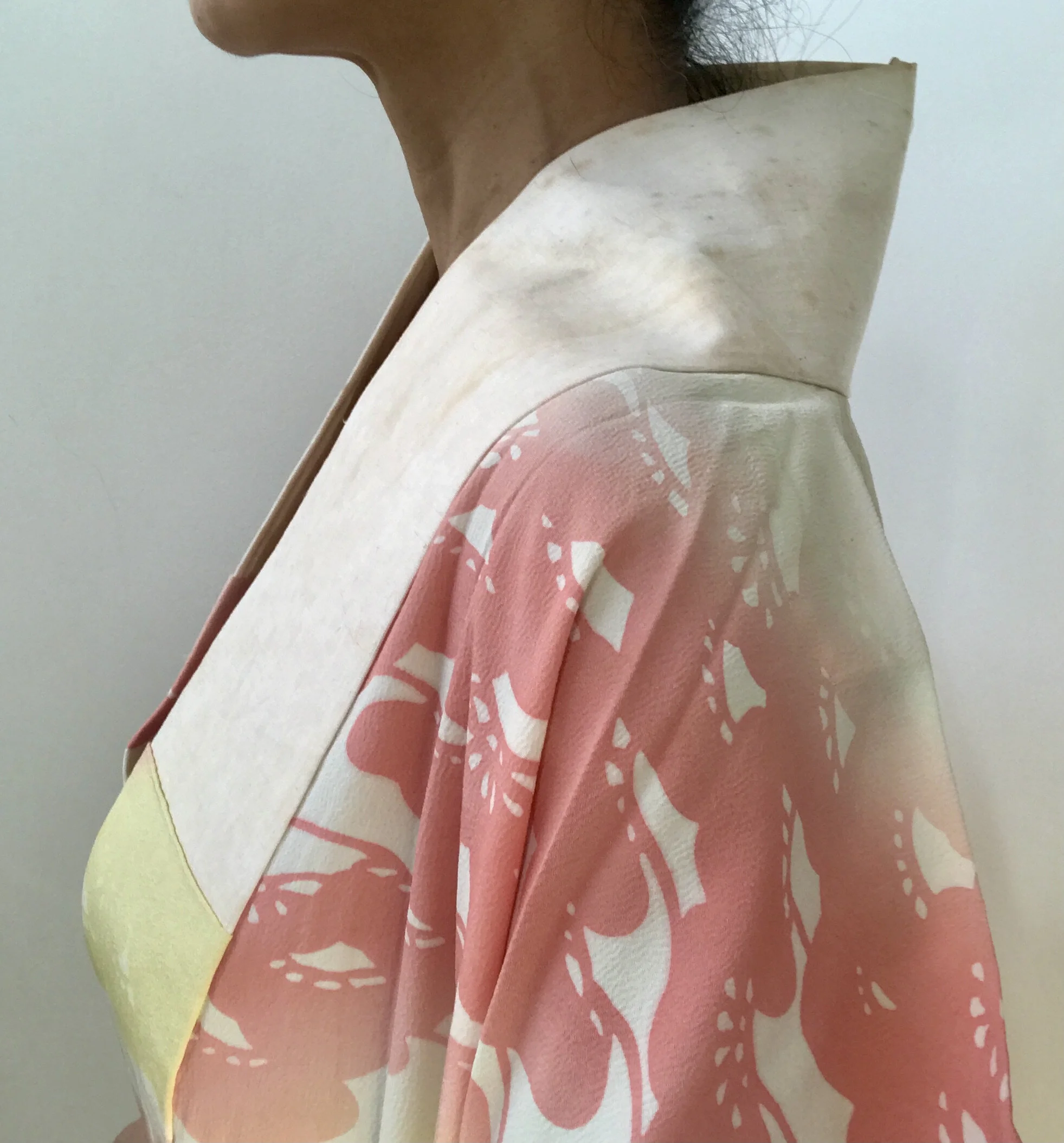 BD0941DA-56C5-435F-9C5C-5C6227214FB8