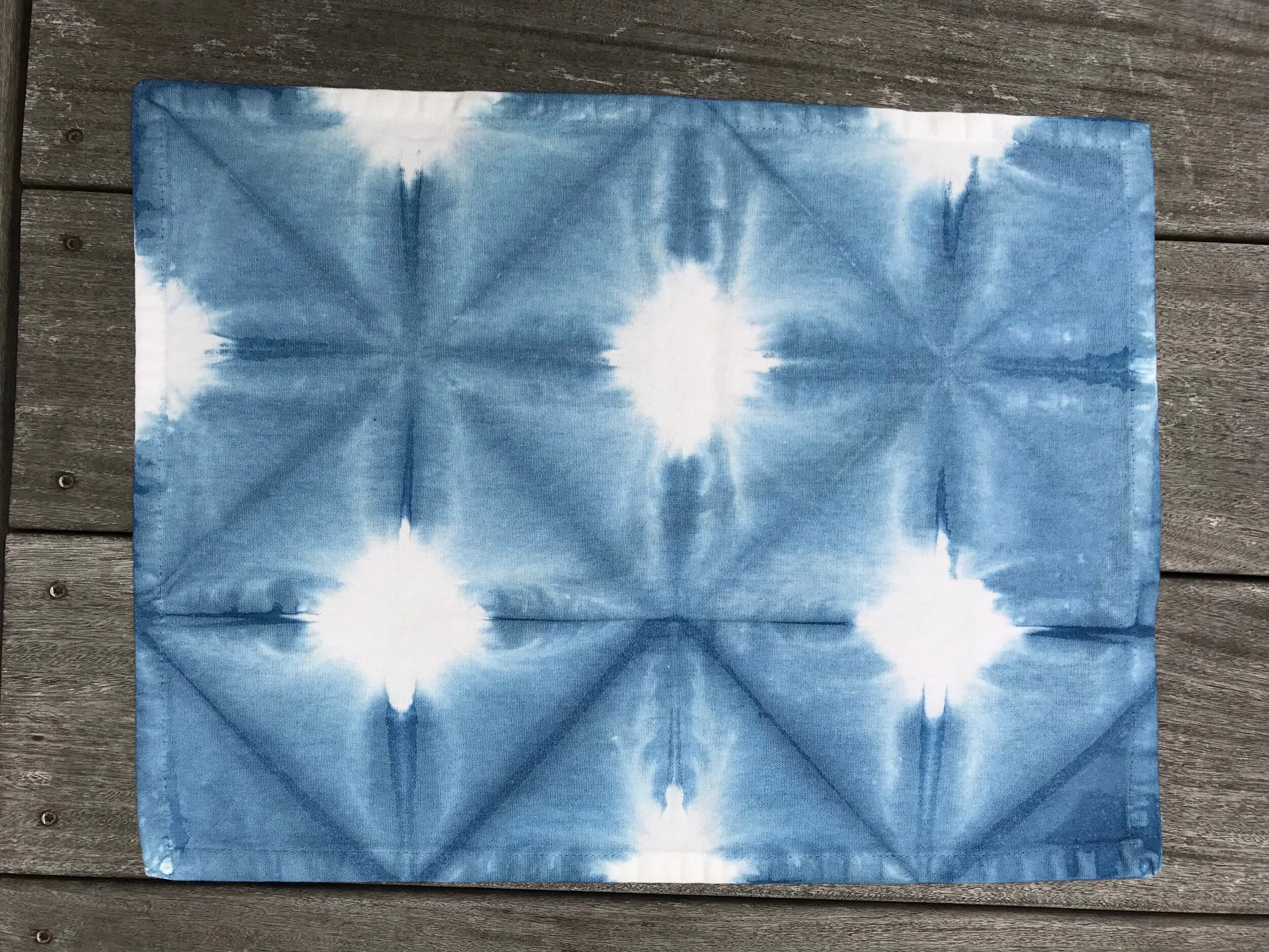 56261C6B-8226-4BC4-8AF2-AC791EAEB8B6