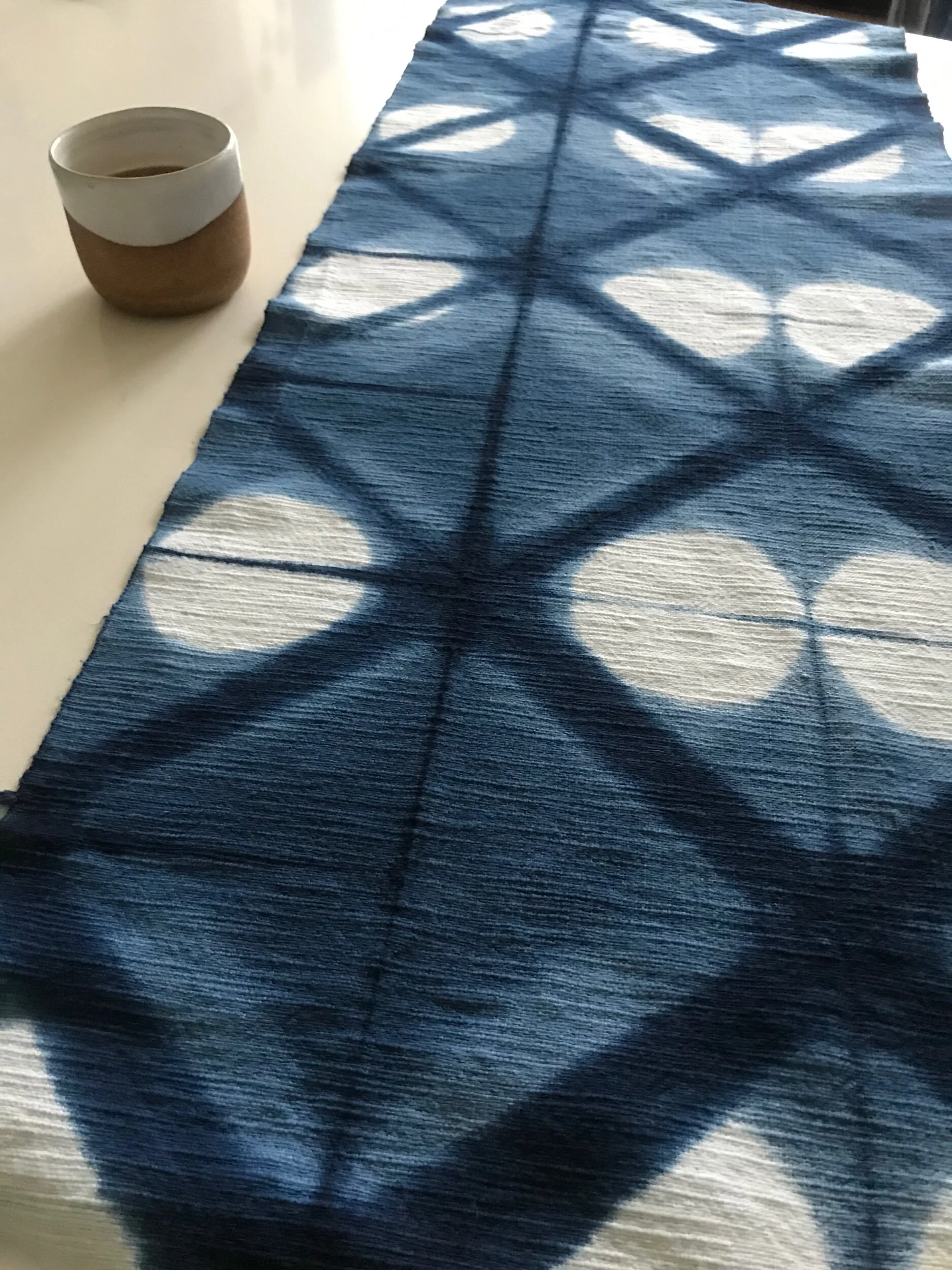 C38952FF-861D-4D9D-B601-6C8D154AC17A