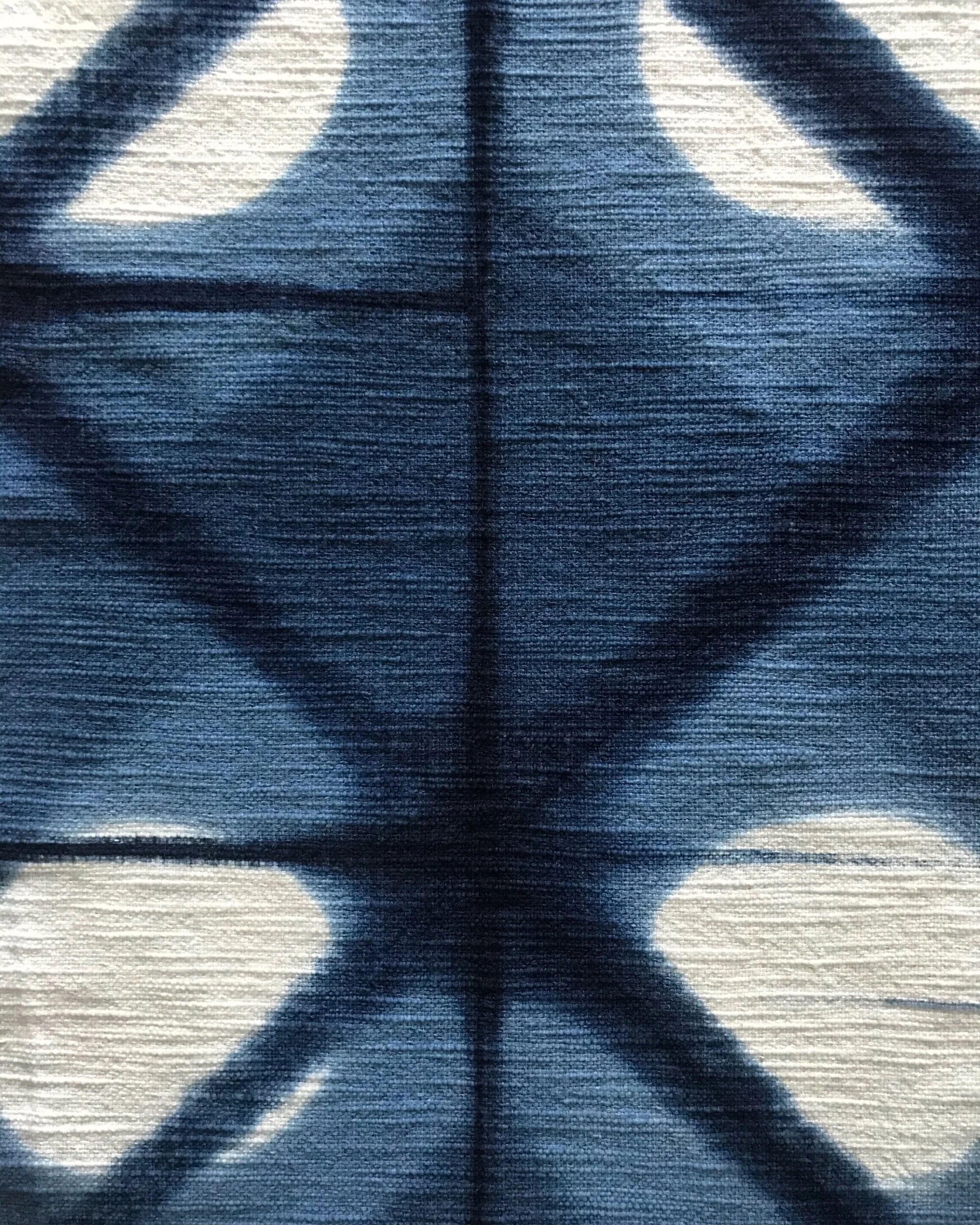 C820B616-FD42-4B13-80DA-66C716B7C58E