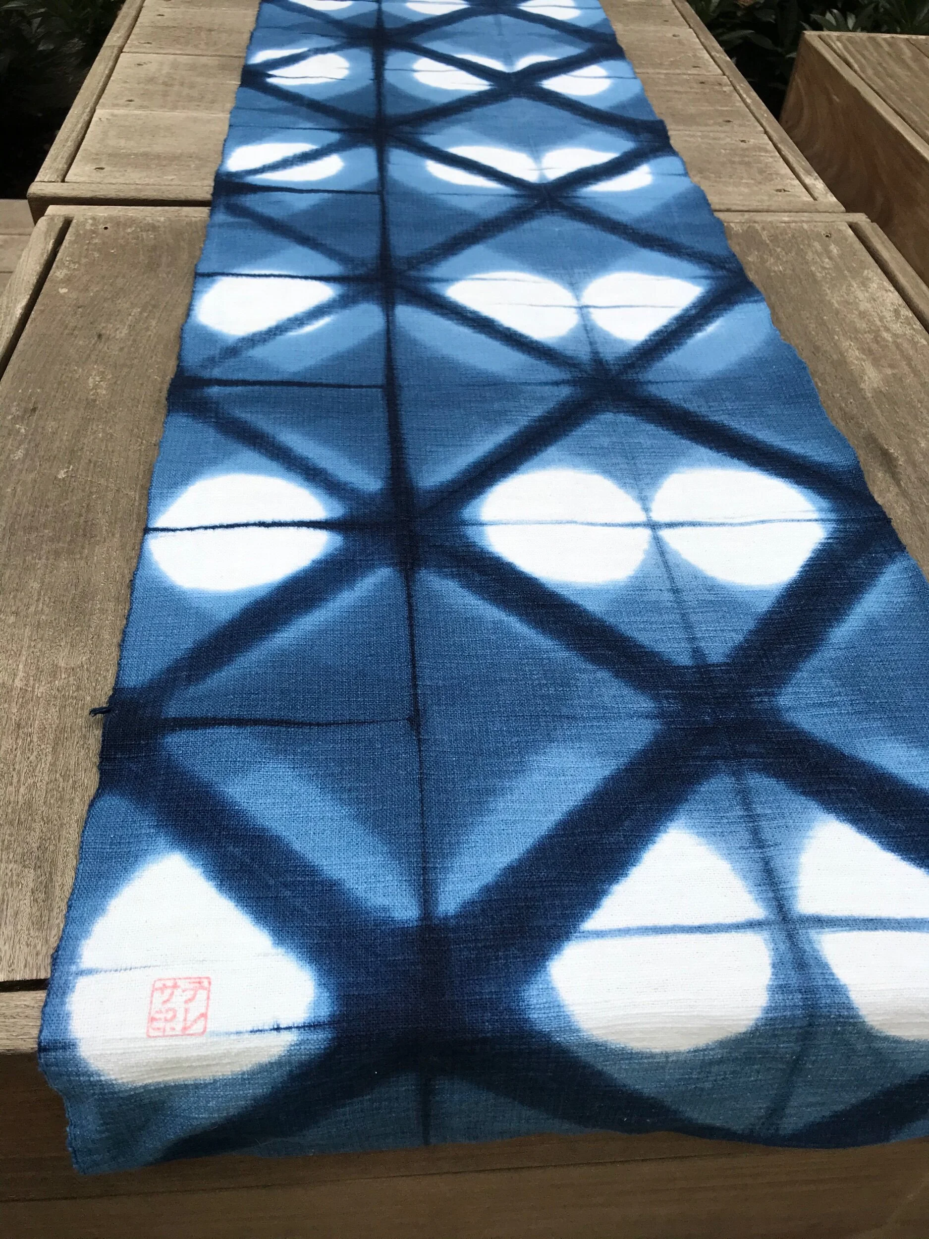 A4CF7F84-5C12-4107-861A-5611D3C3C11C