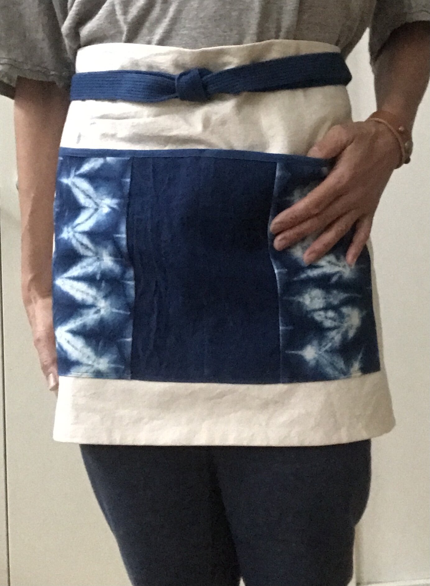 74AD7C01-E21C-489A-9899-B12CA591737F