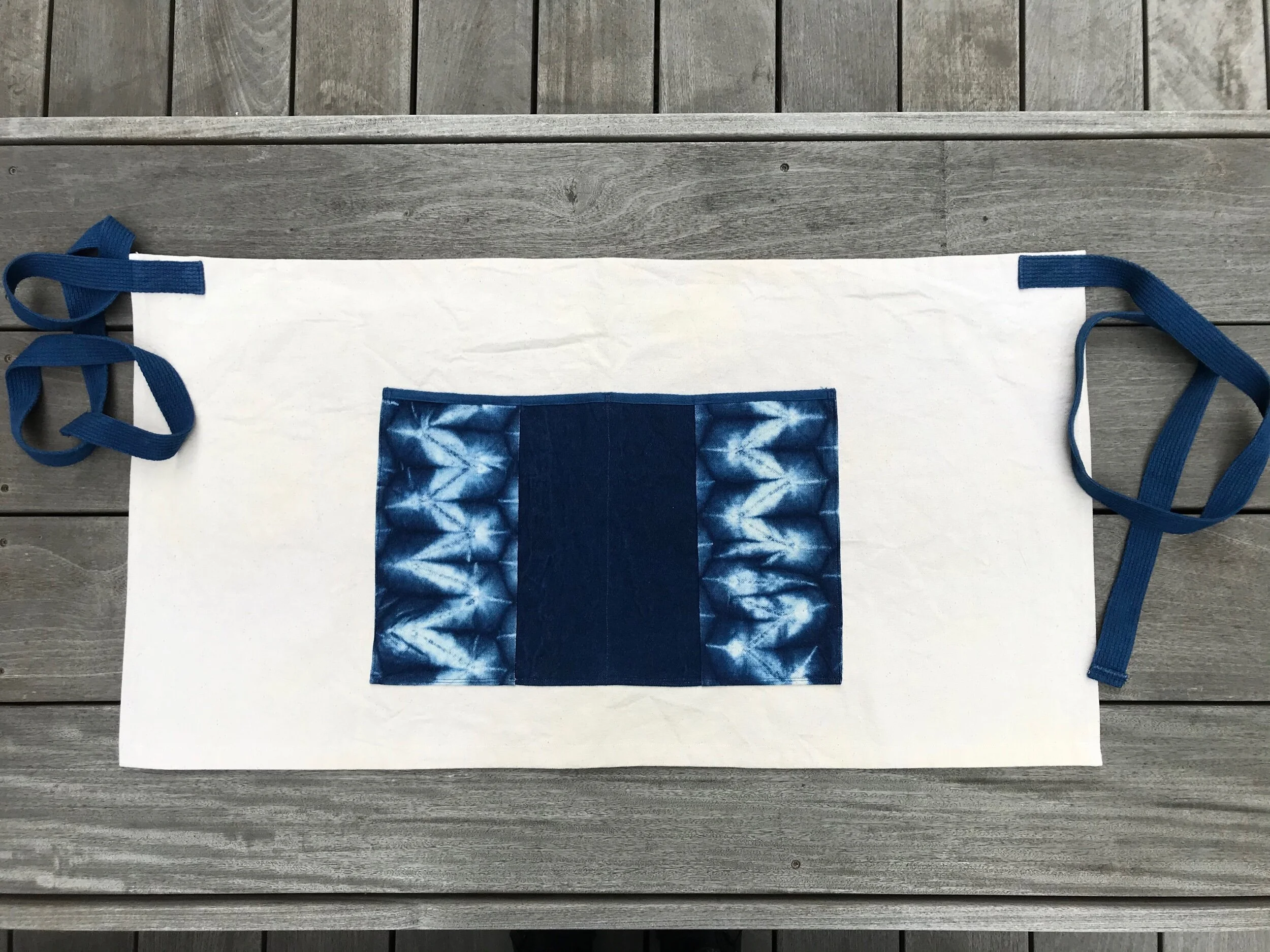 C52ACBA1-F8F7-41D5-BBEA-D94B75CC92E2