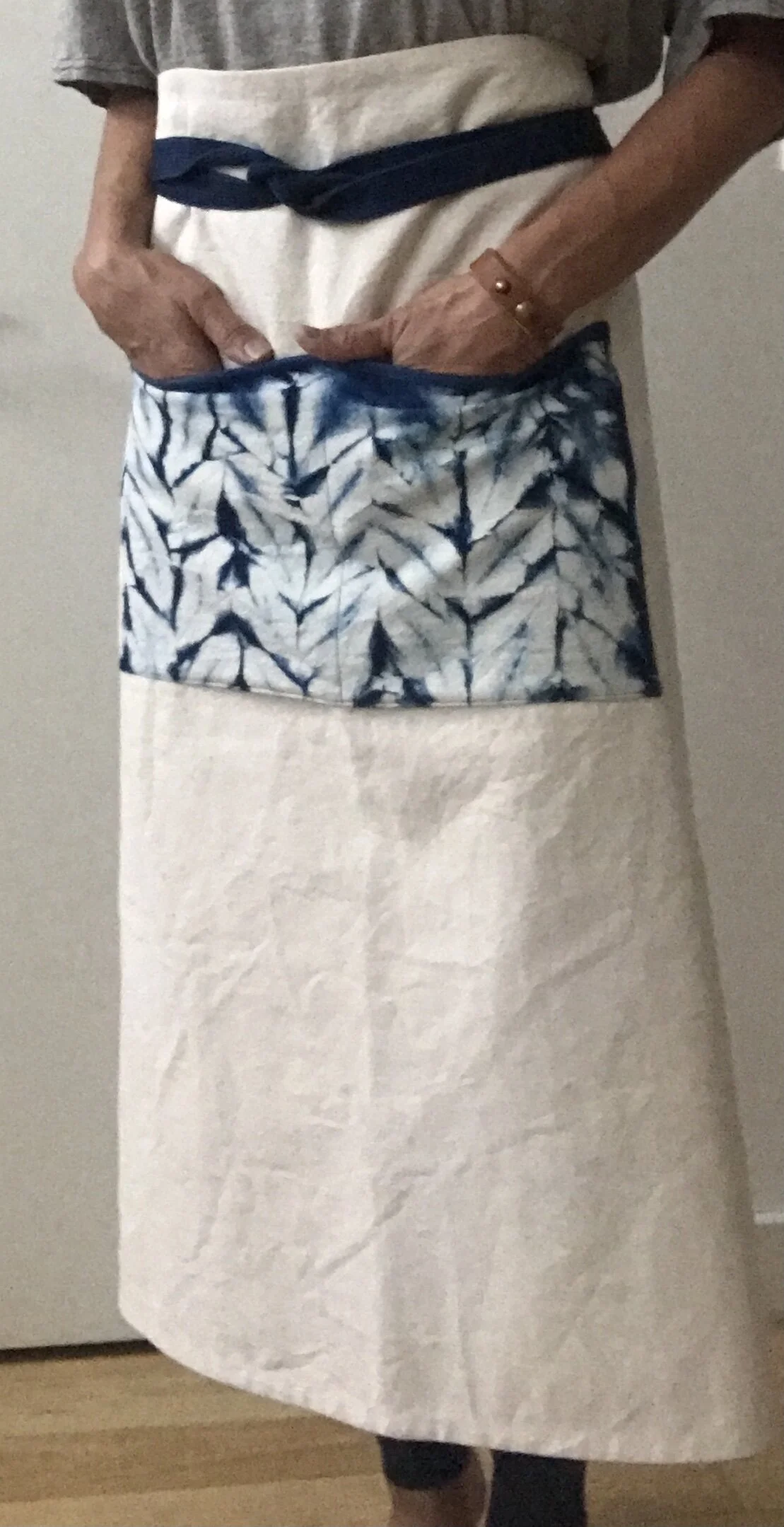 10443130-5C4F-4BBC-955A-A8D162DD5490