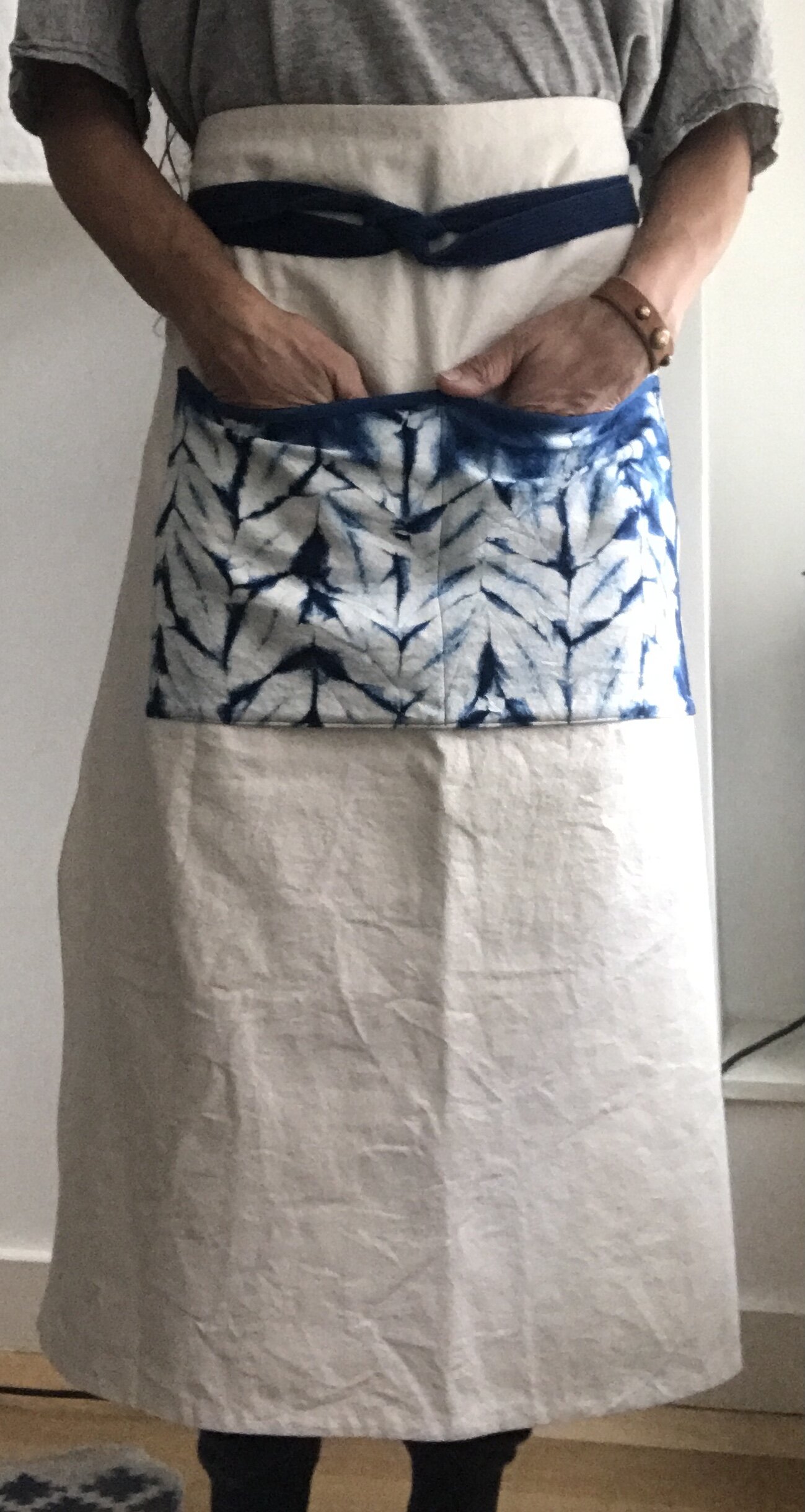 4EE42B3A-A6F8-4826-B749-27A290FFAD01