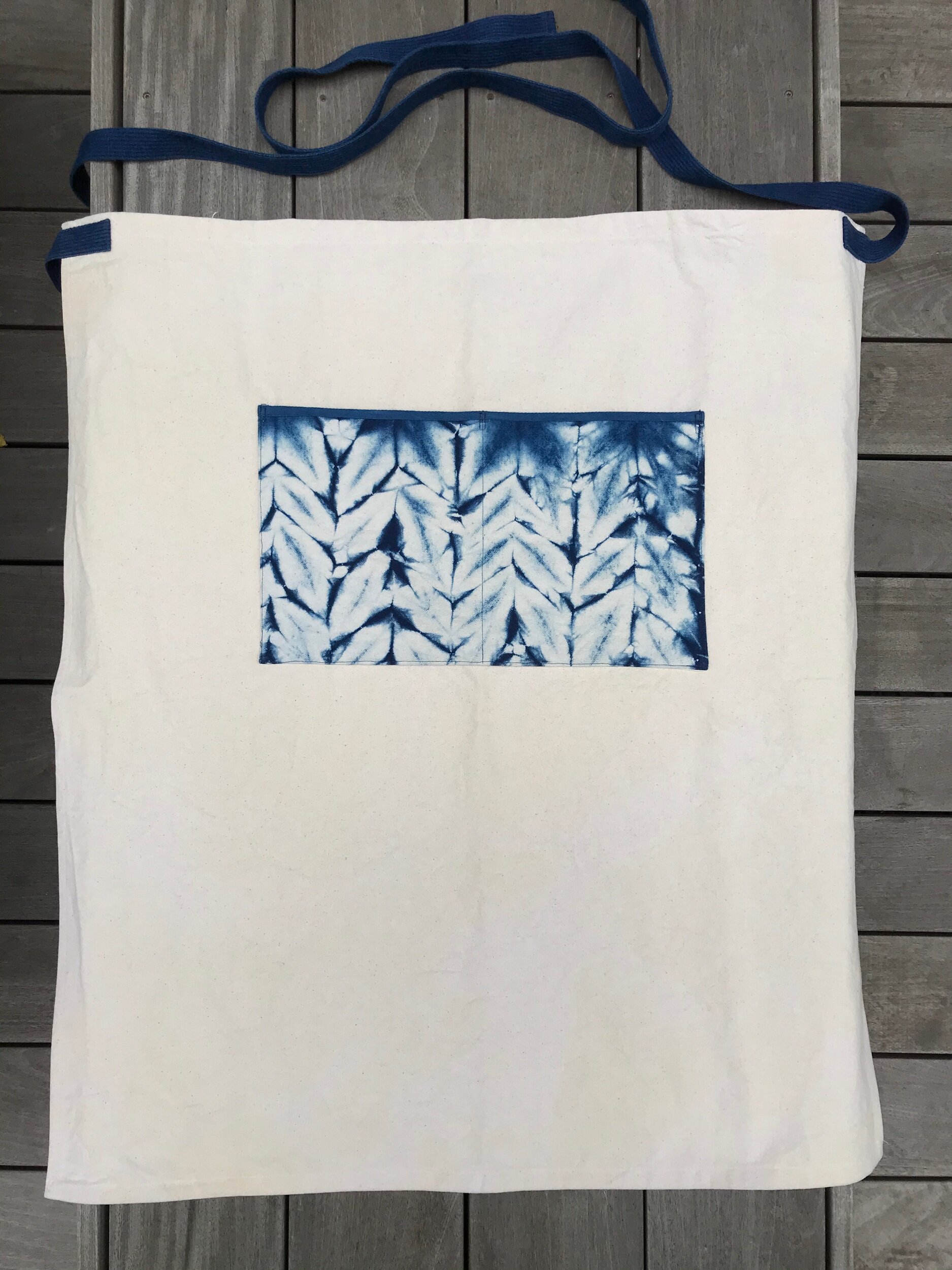 A8724731-9B70-4AB9-9A48-698F7DC26873