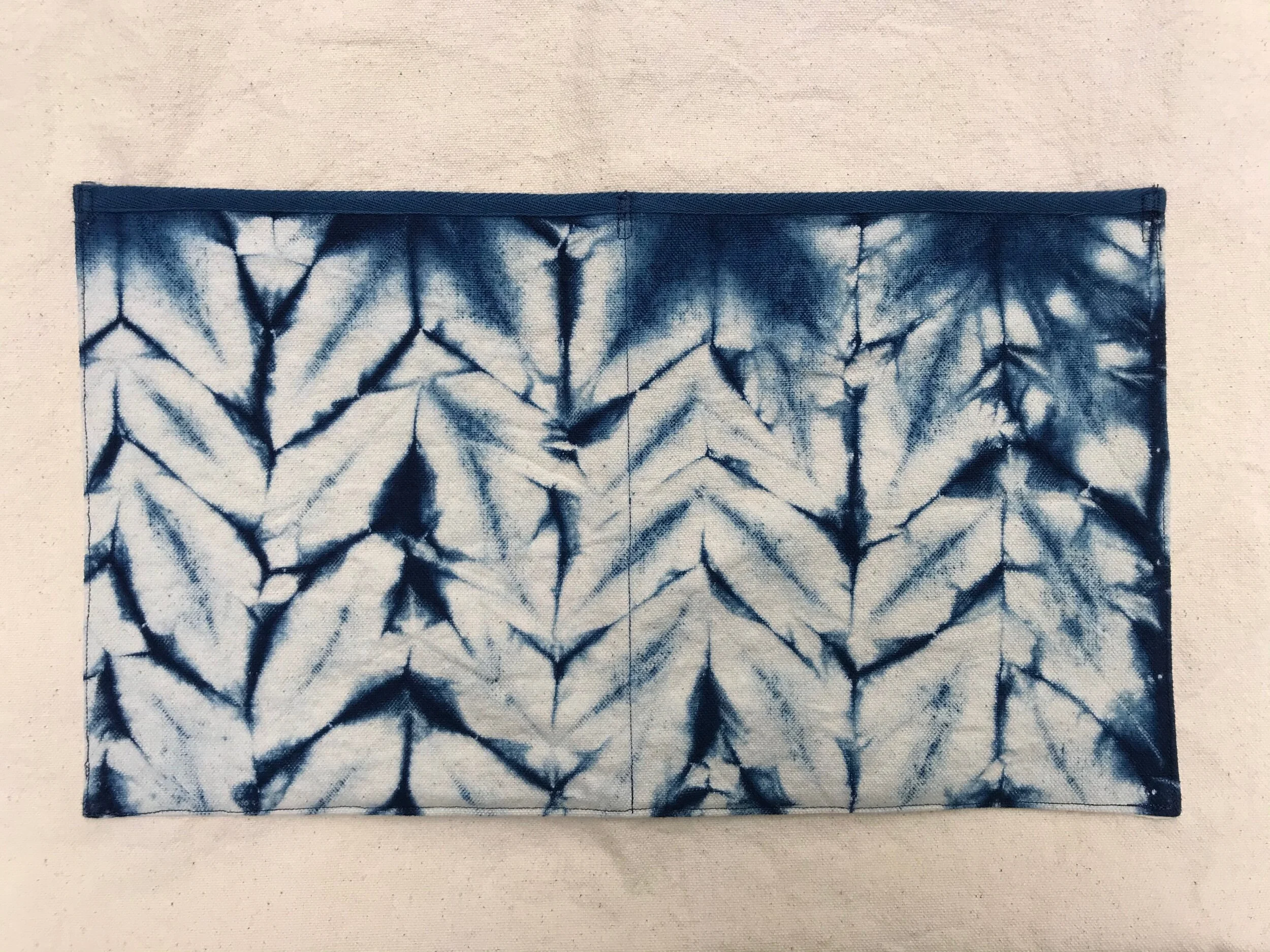 C8F1FFF5-6F07-4012-AD81-05E11B6746FA