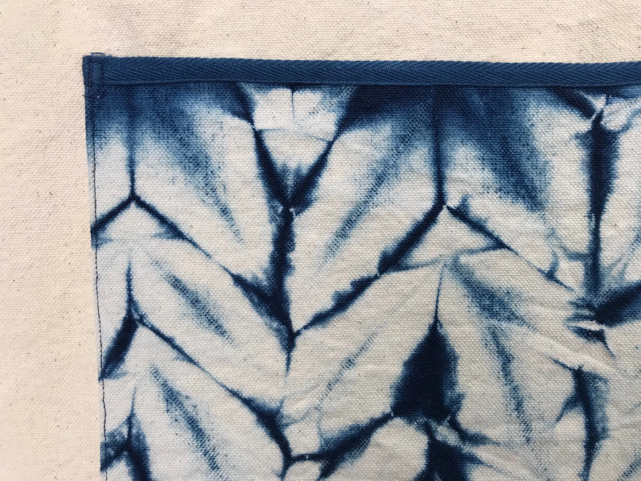 015B859C-9151-456B-AA04-BEF4FA519F1B